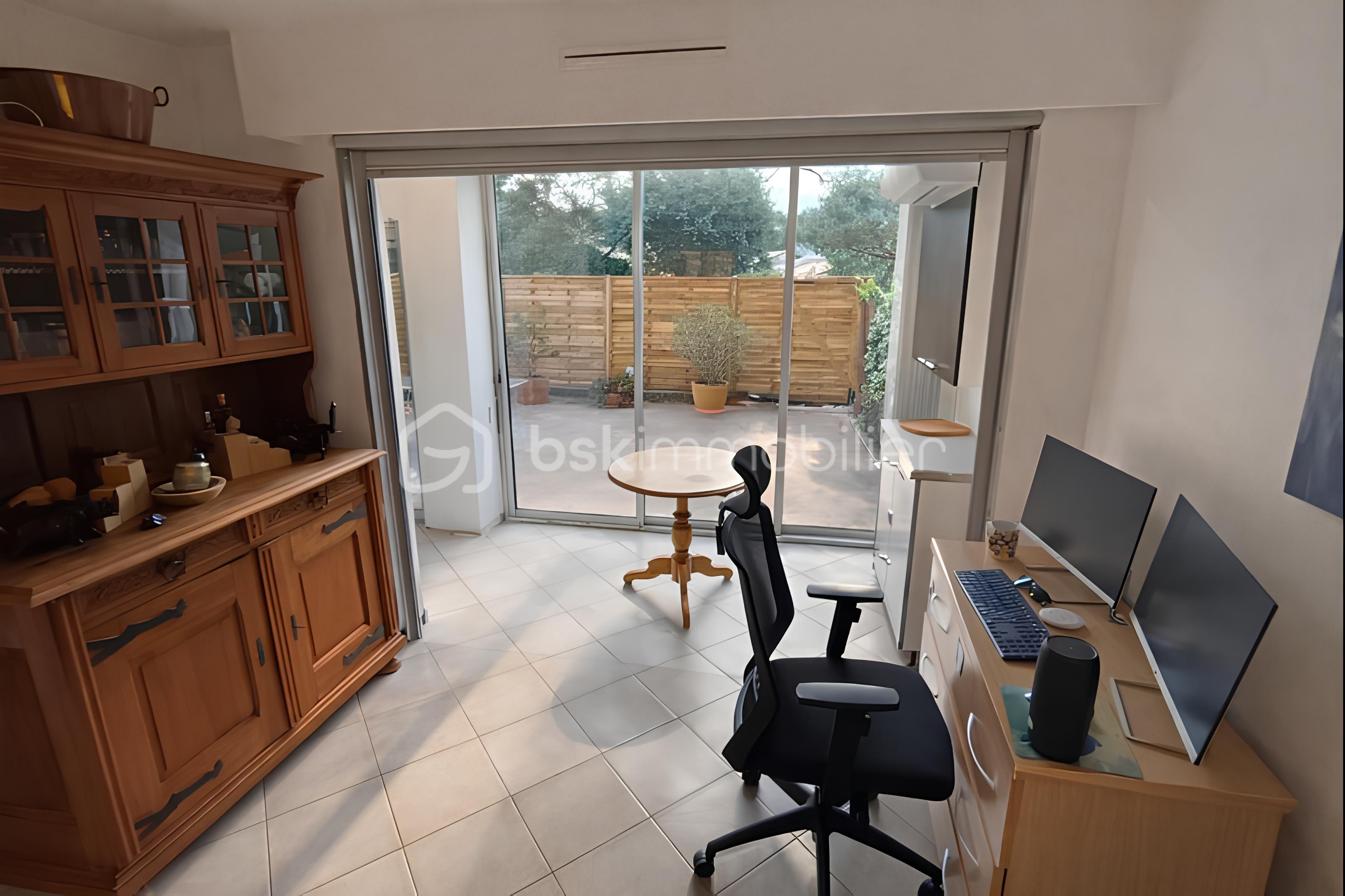 Appartement de 53,91 m² - 6.jpeg