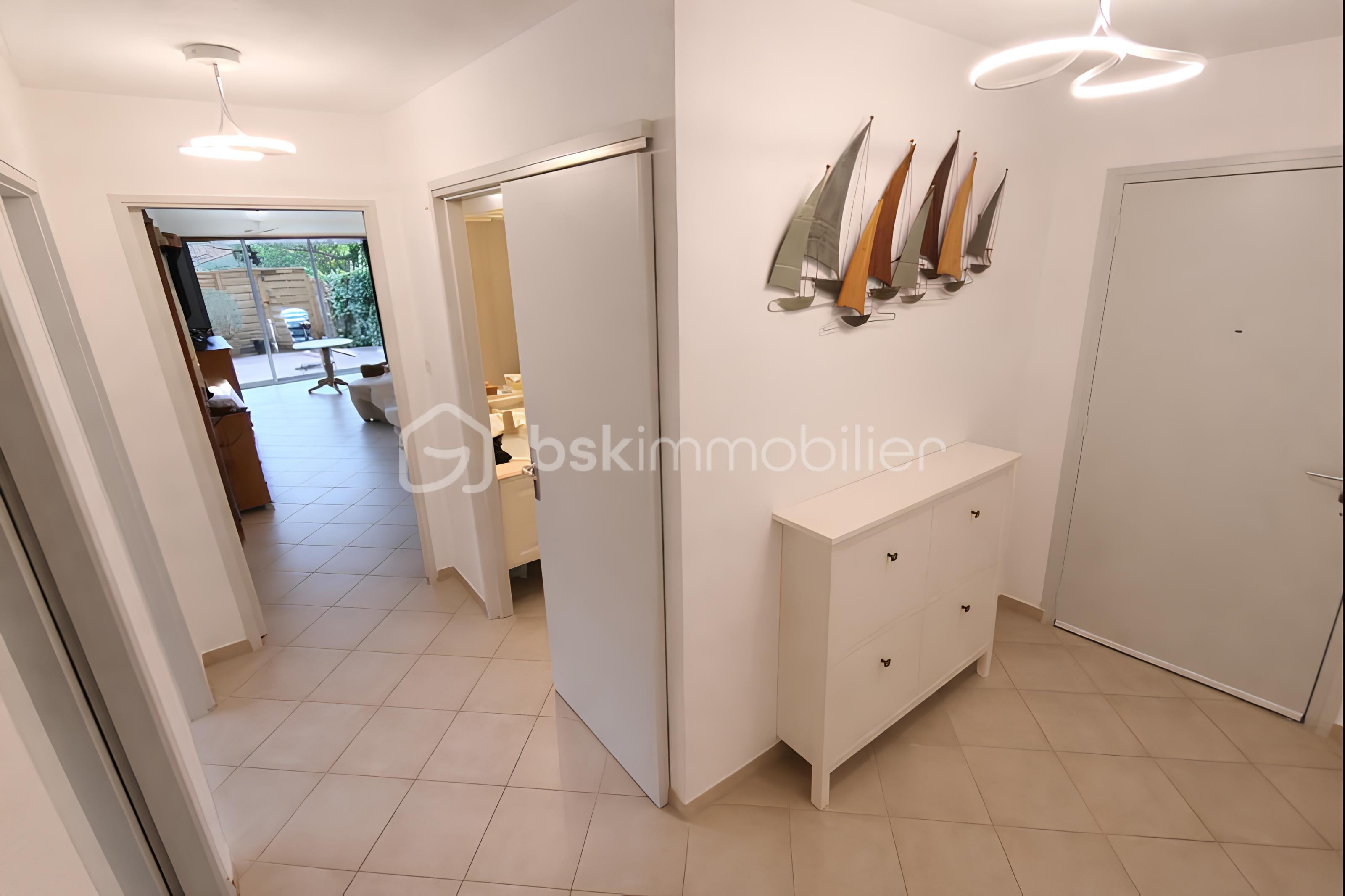 Appartement de 53,91 m² - 18.jpeg