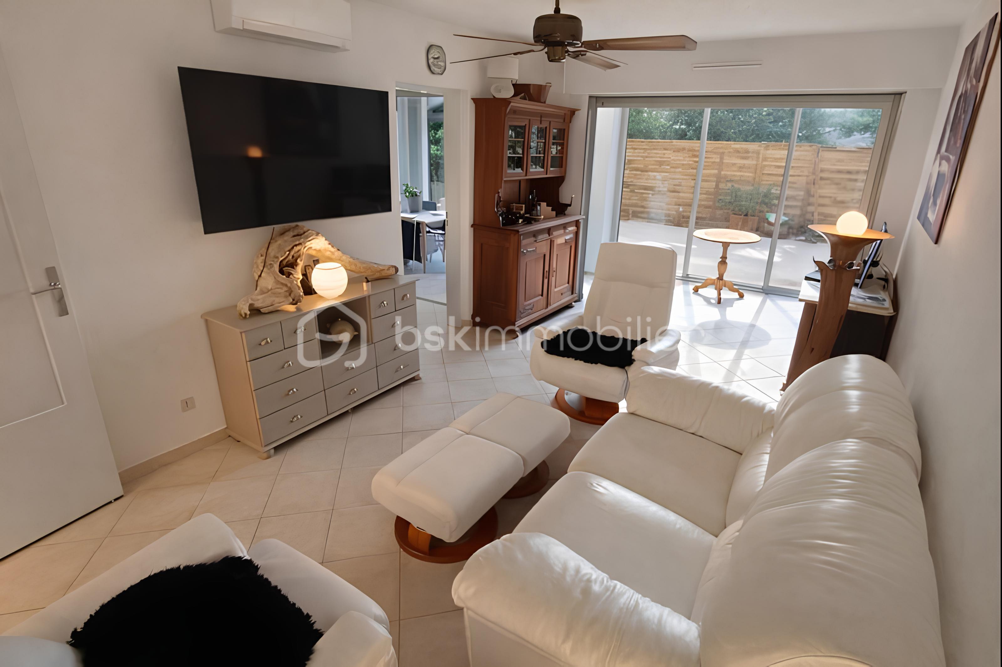 Appartement de 53,91 m² - 4.jpeg