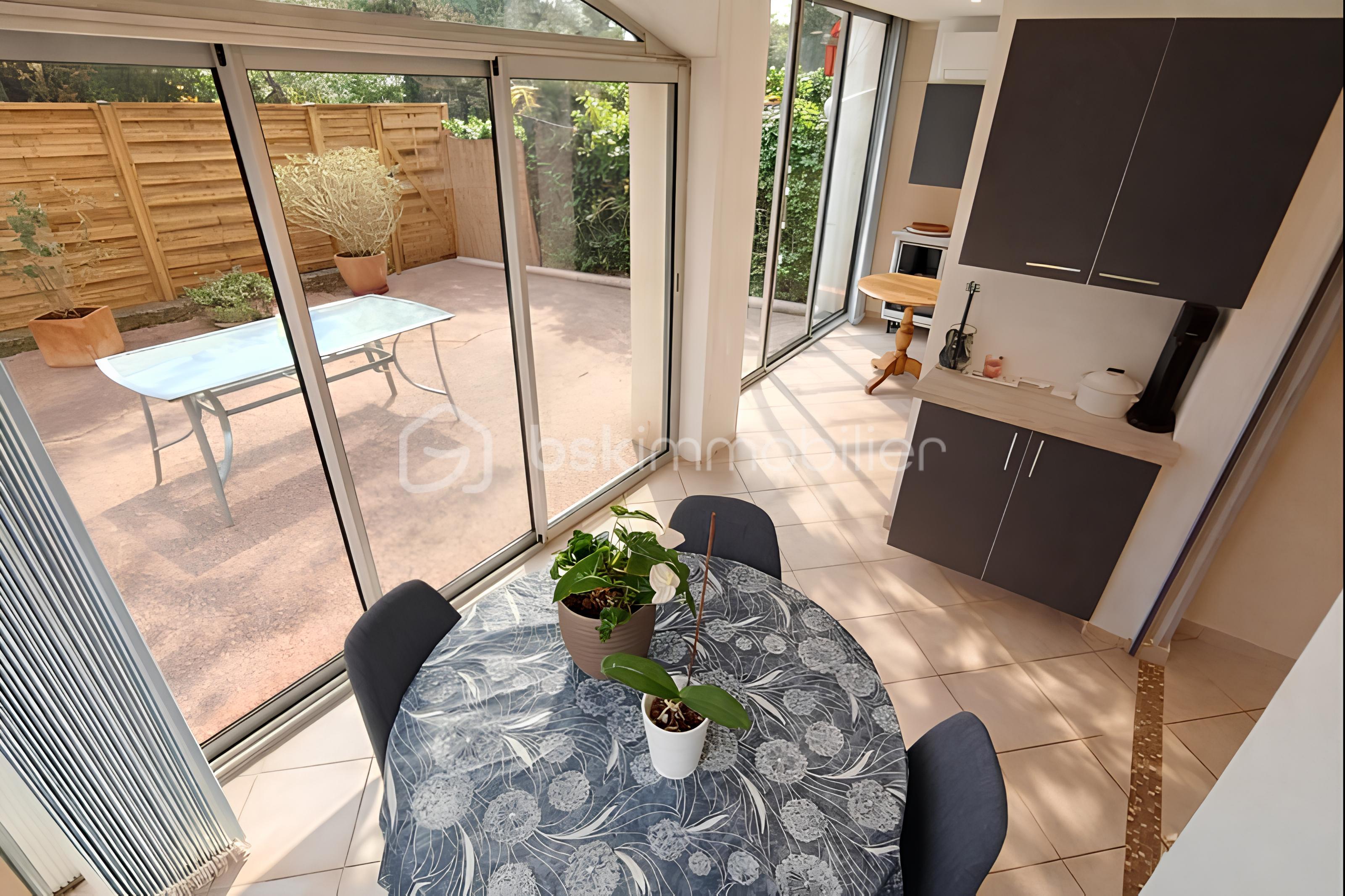 Appartement de 53,91 m² - 8.jpeg