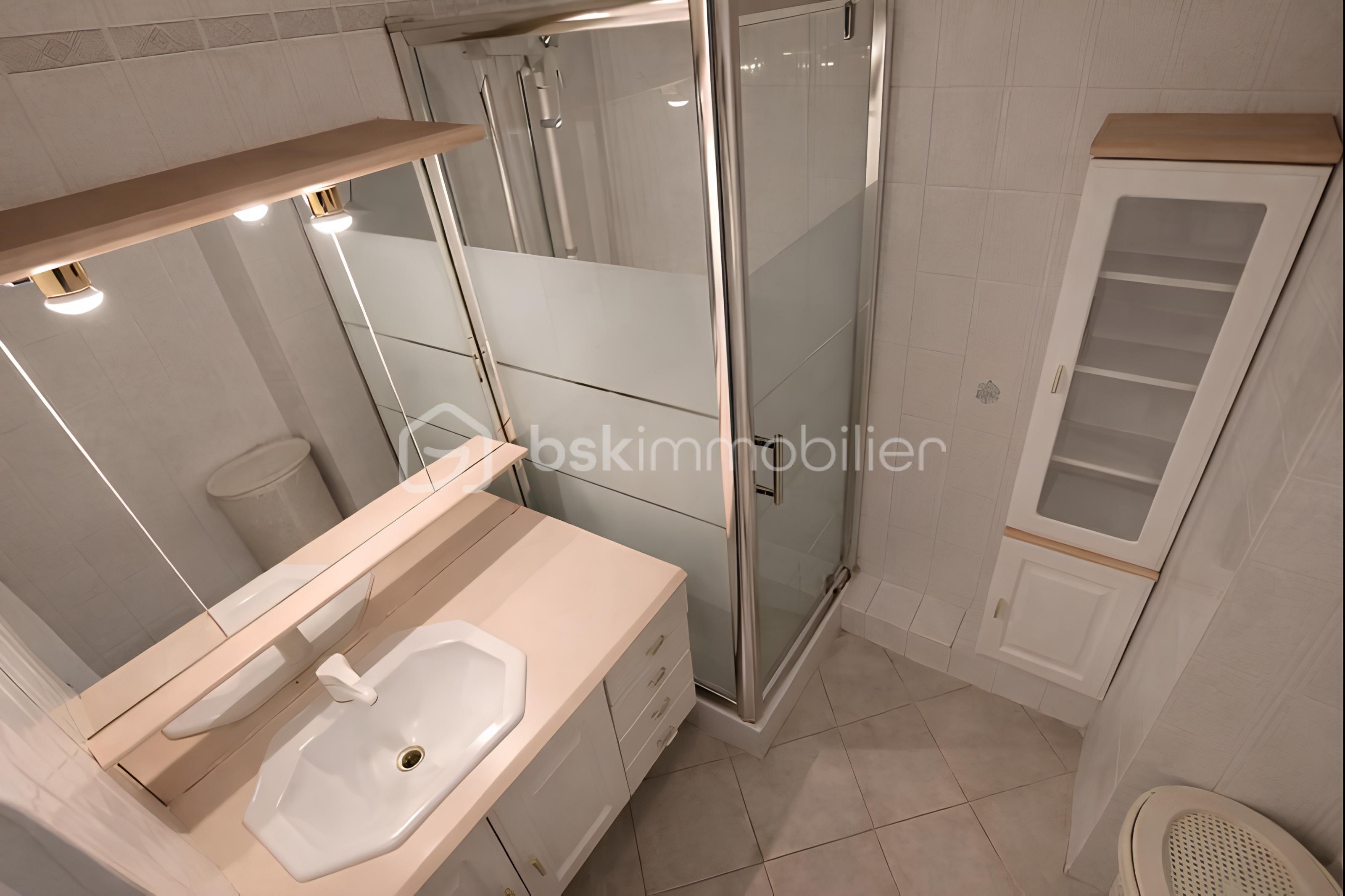 Appartement de 53,91 m² - 20.jpeg