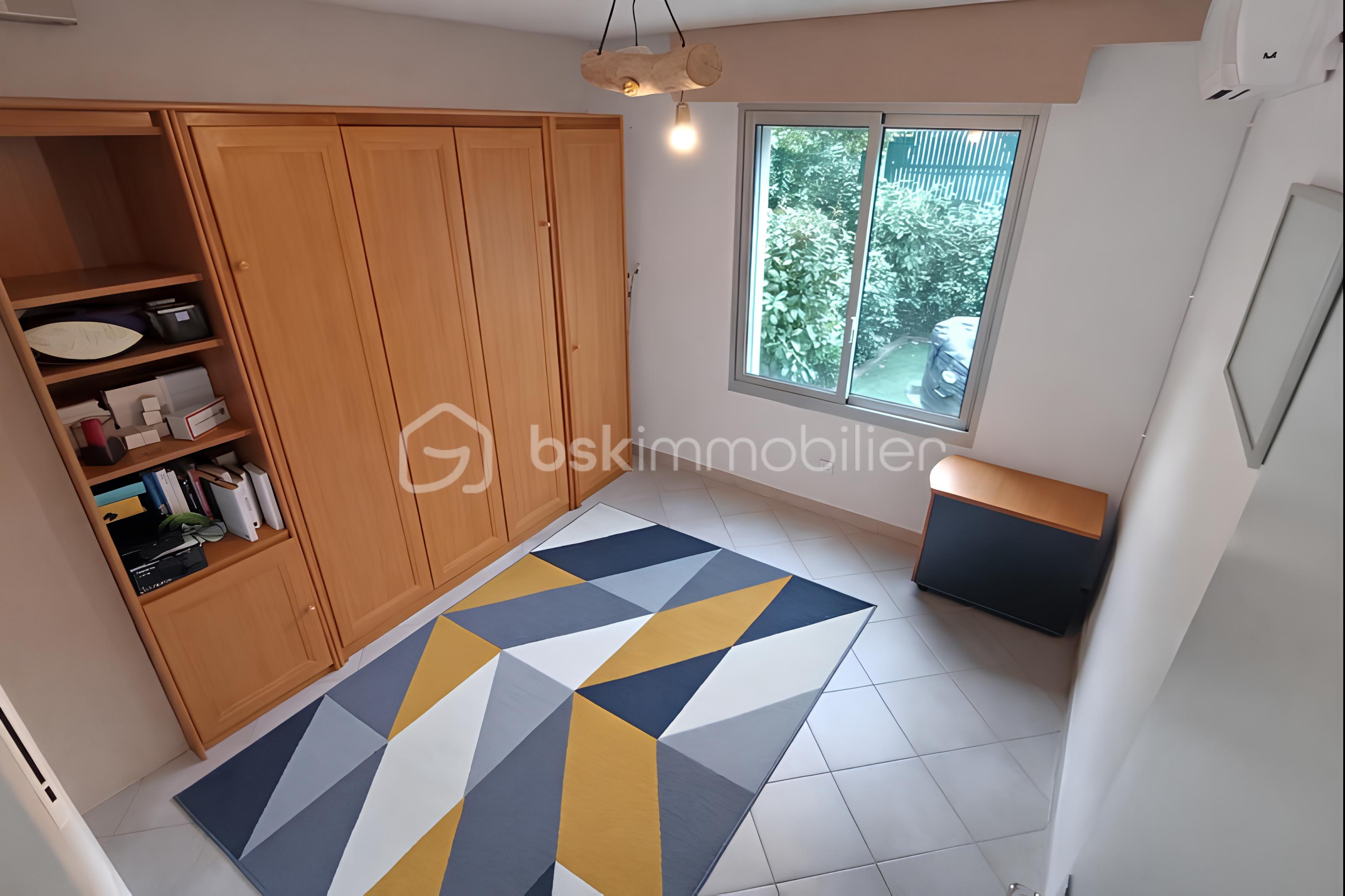 Appartement de 53,91 m² - 14.jpeg