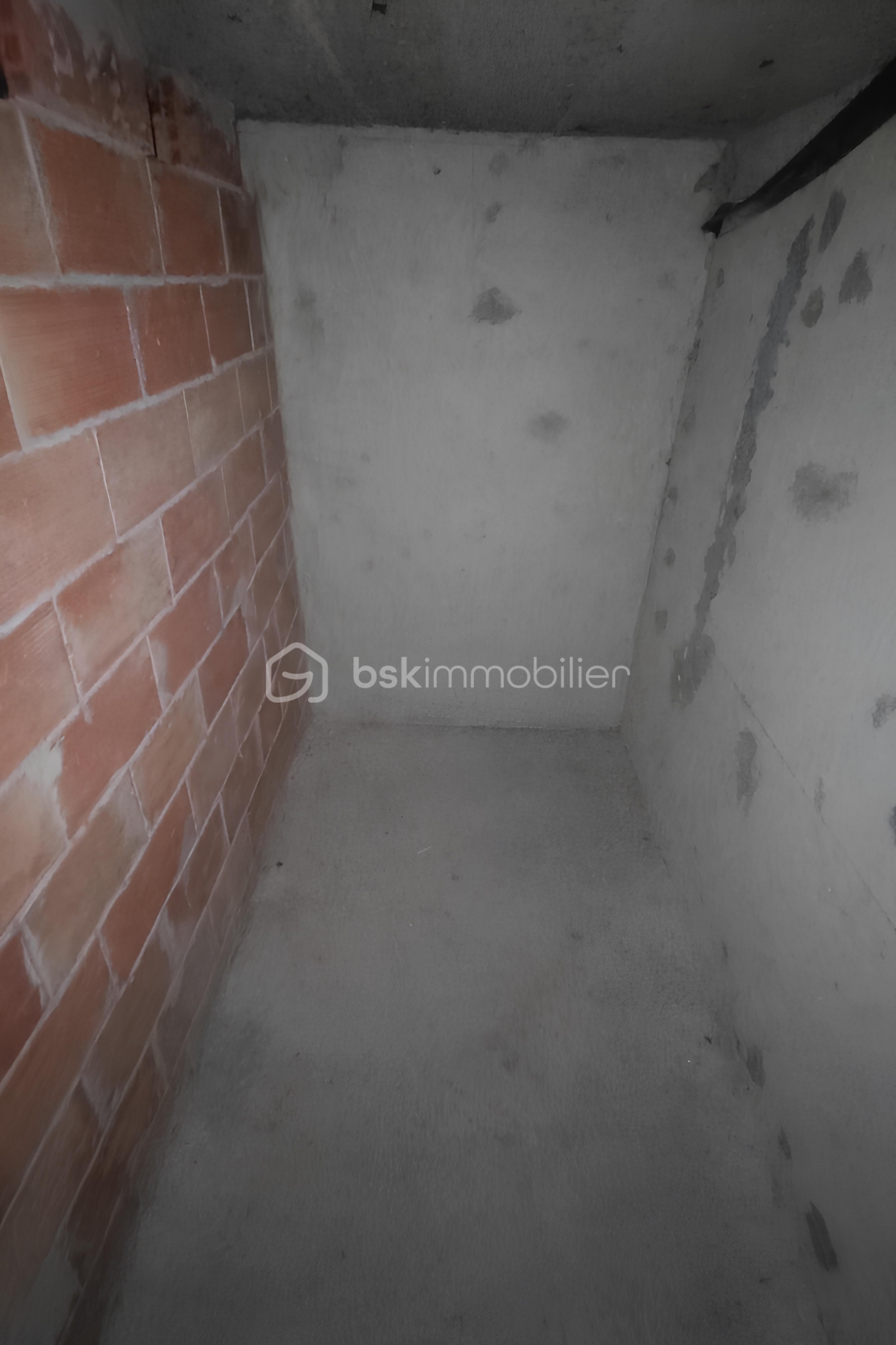 Appartement de 53,91 m² - 27.jpeg