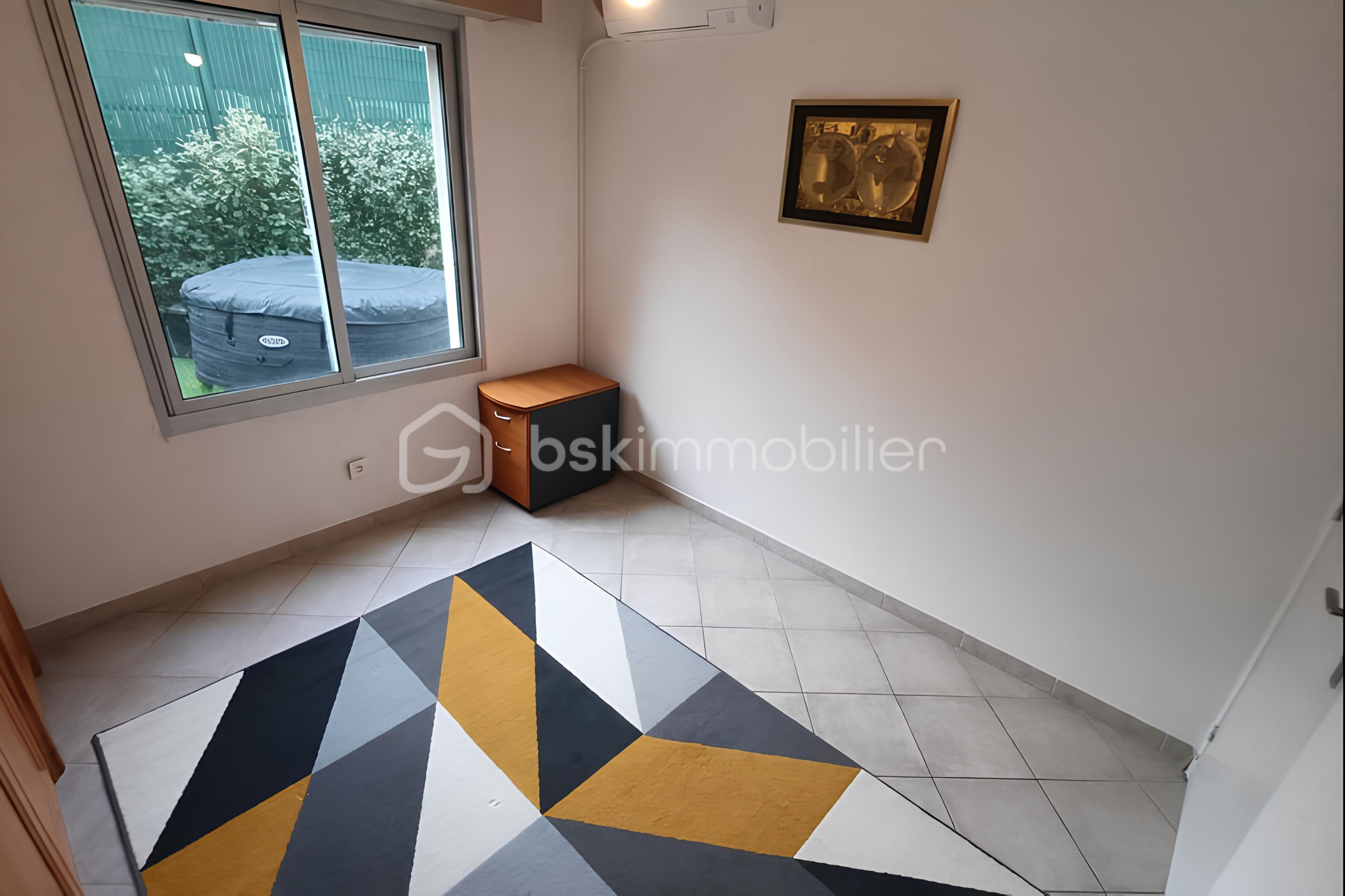 Appartement de 53,91 m² - 25.jpeg