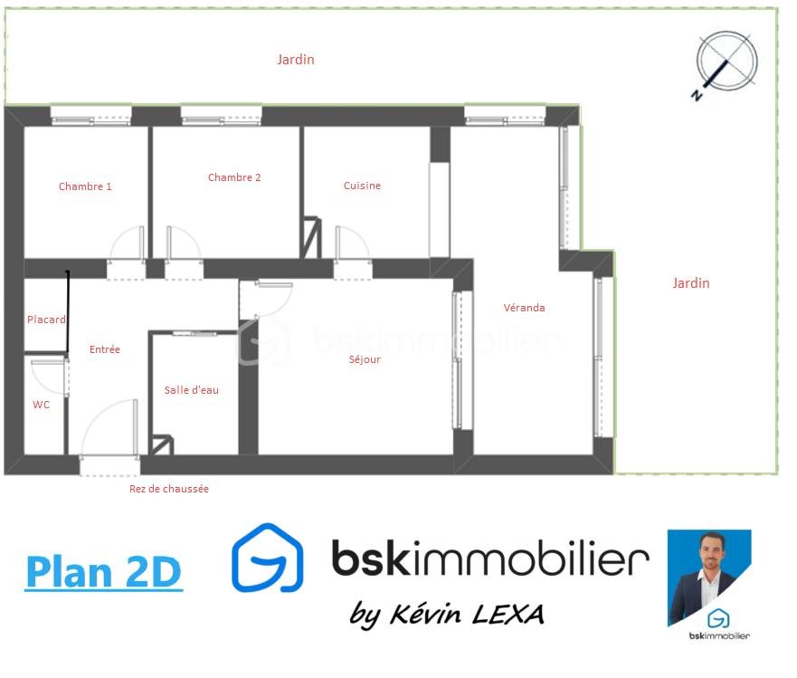 Appartement de 53,91 m² - 19.png