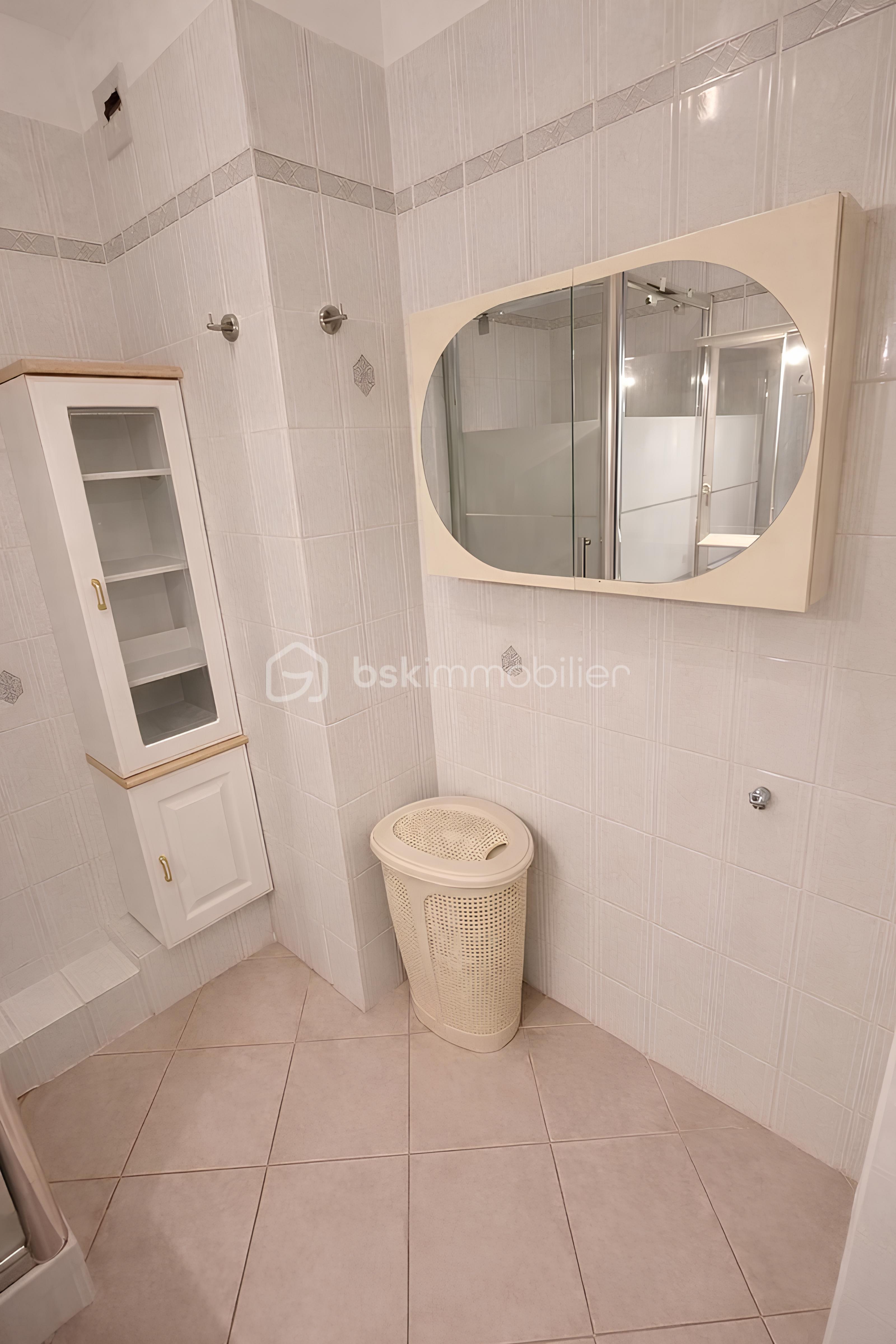 Appartement de 53,91 m² - 21.jpeg