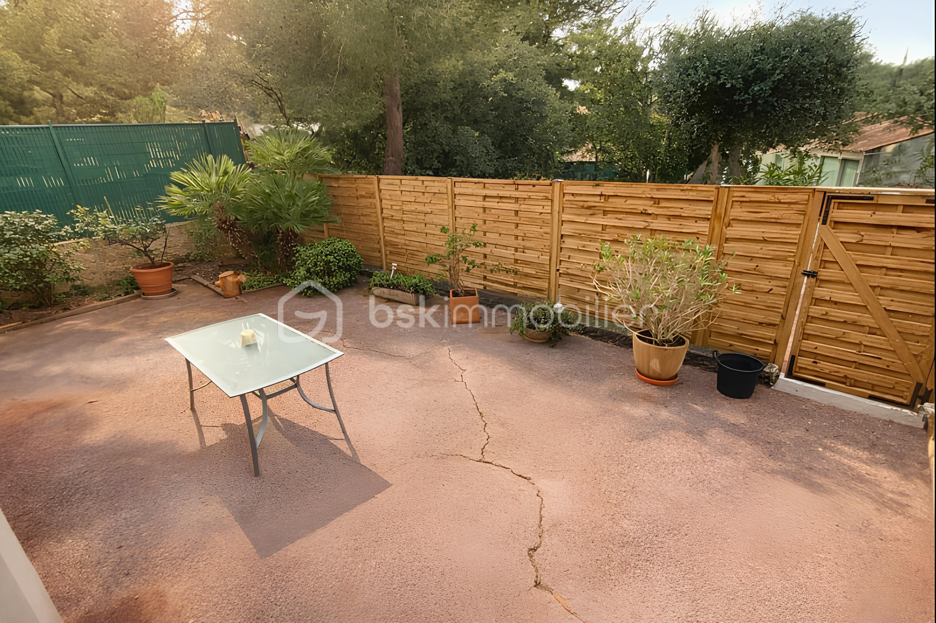 Appartement de 53,91 m² - 23.jpeg