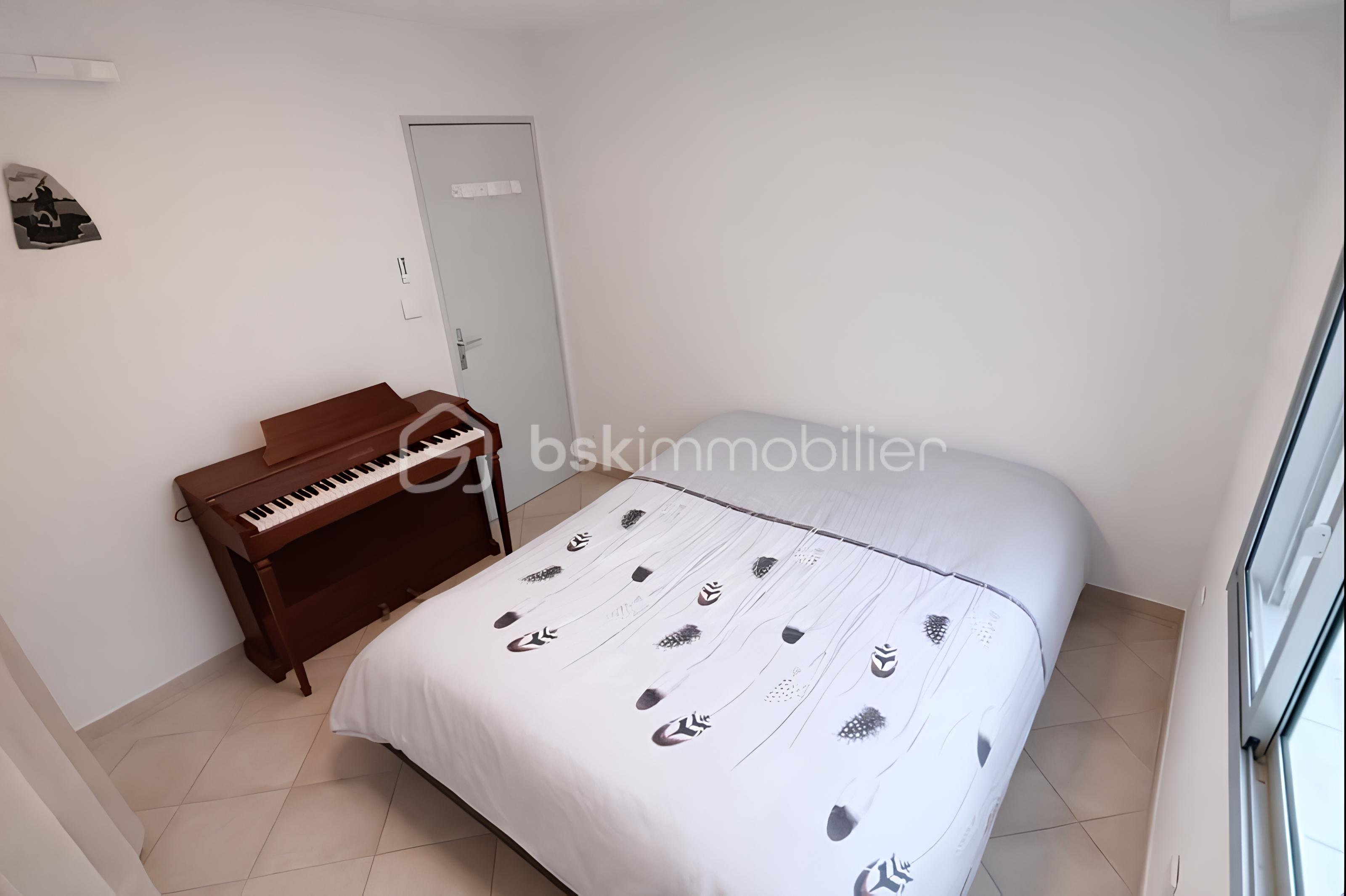 Appartement de 53,91 m² - 26.jpeg