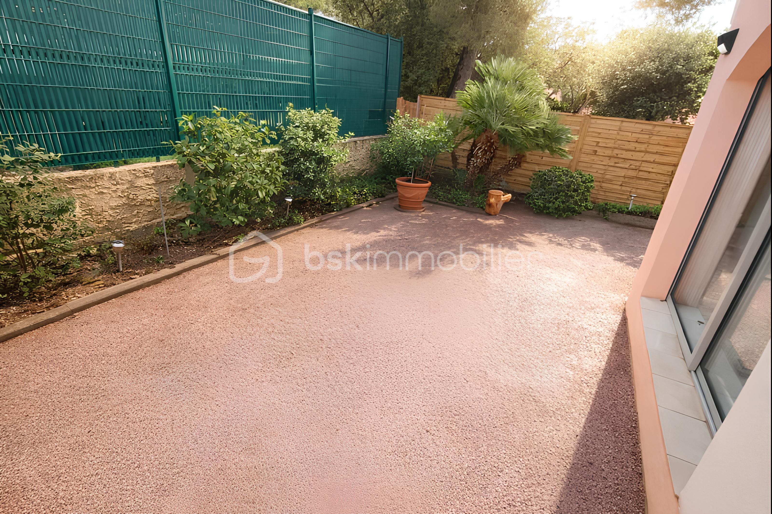 Appartement de 53,91 m² - 28.jpeg