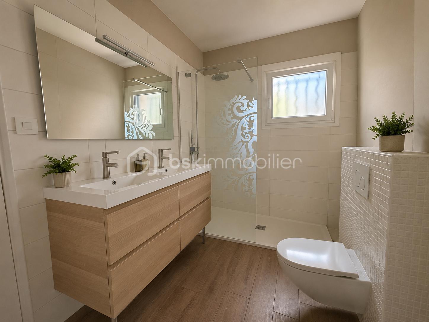 salle d'eau.jpeg