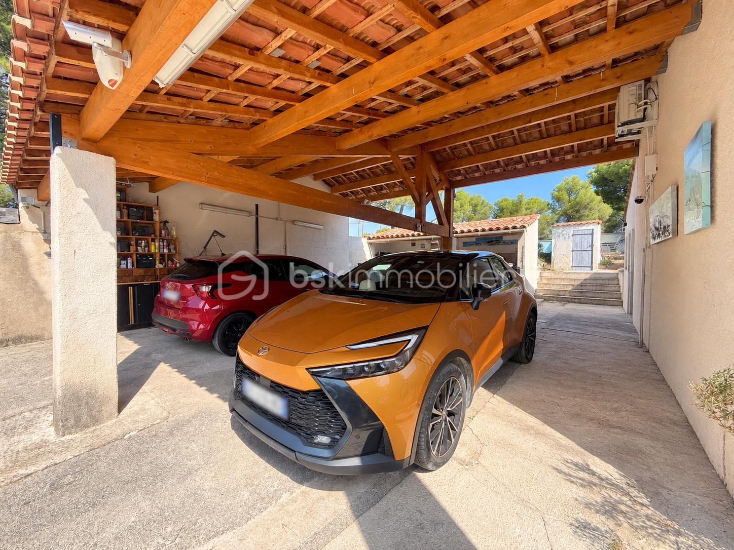 CARPORT.png