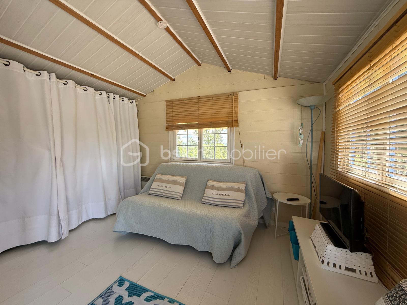 chalet intérieur.jpeg
