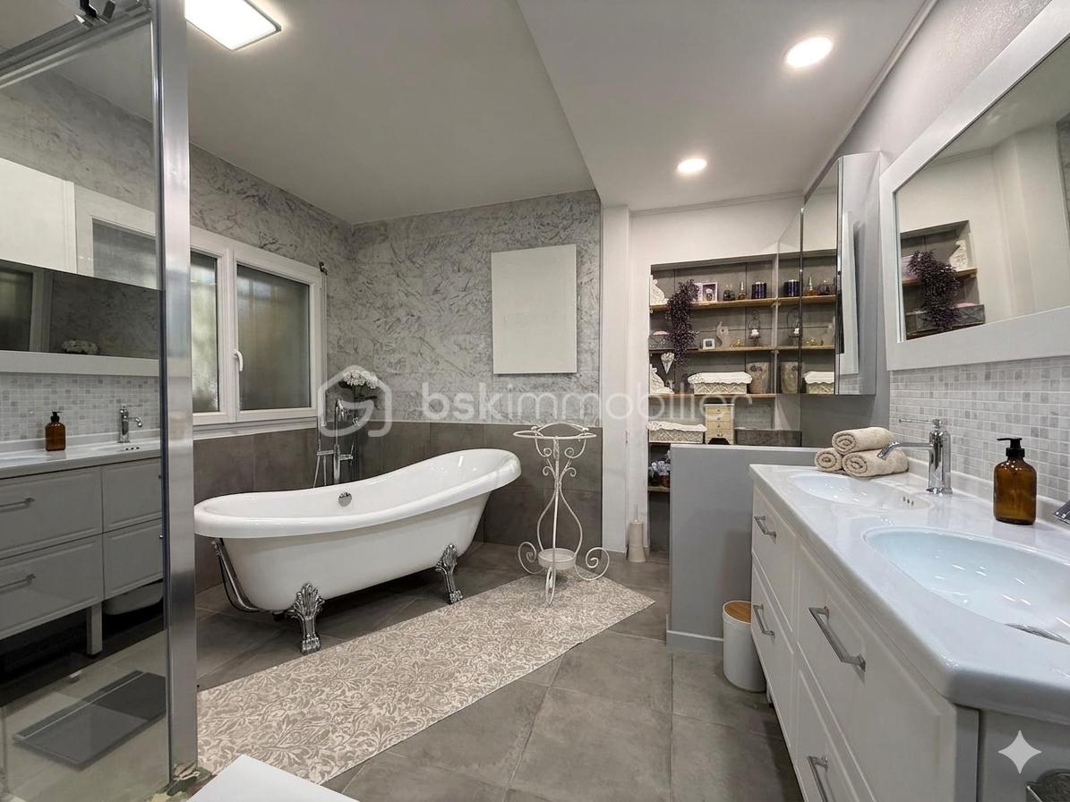 salle de bain.png