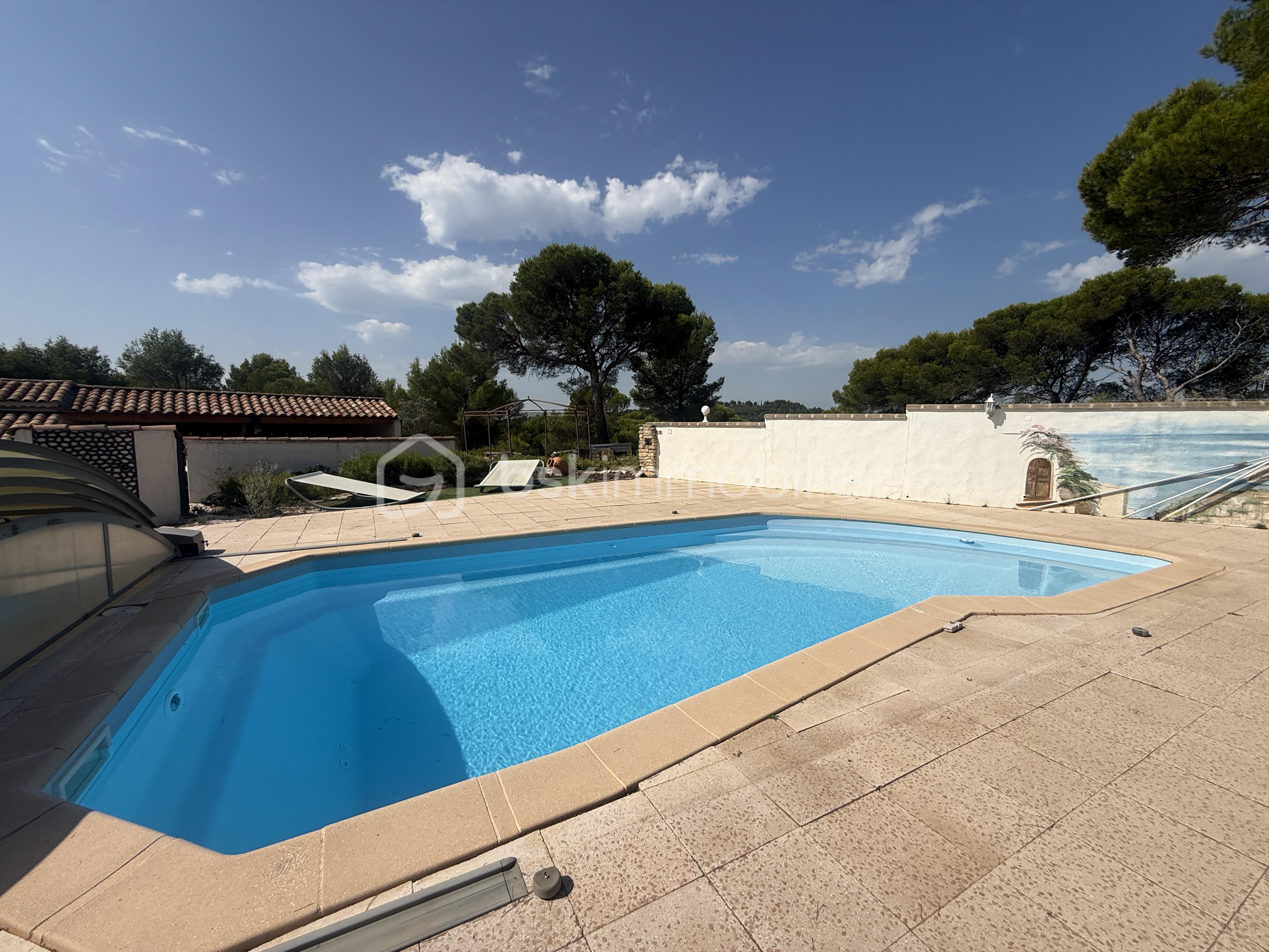 PISCINE 2.JPG