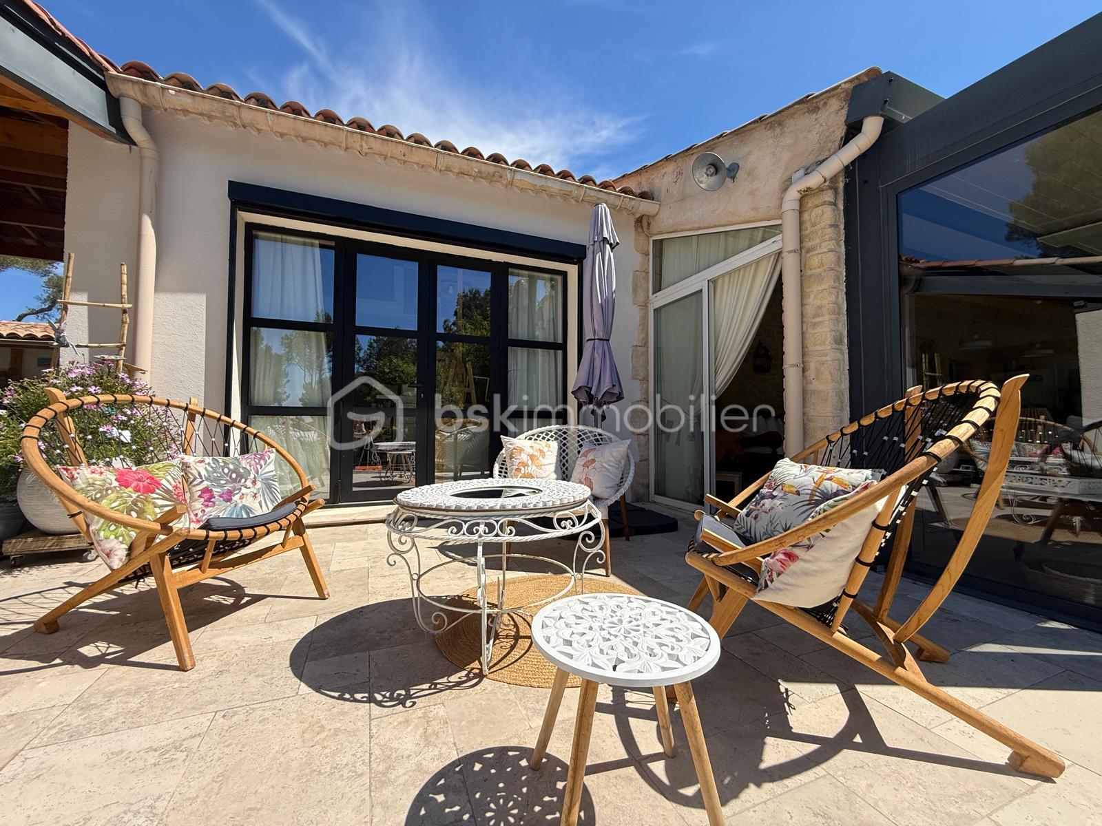 terrasse avant.jpeg