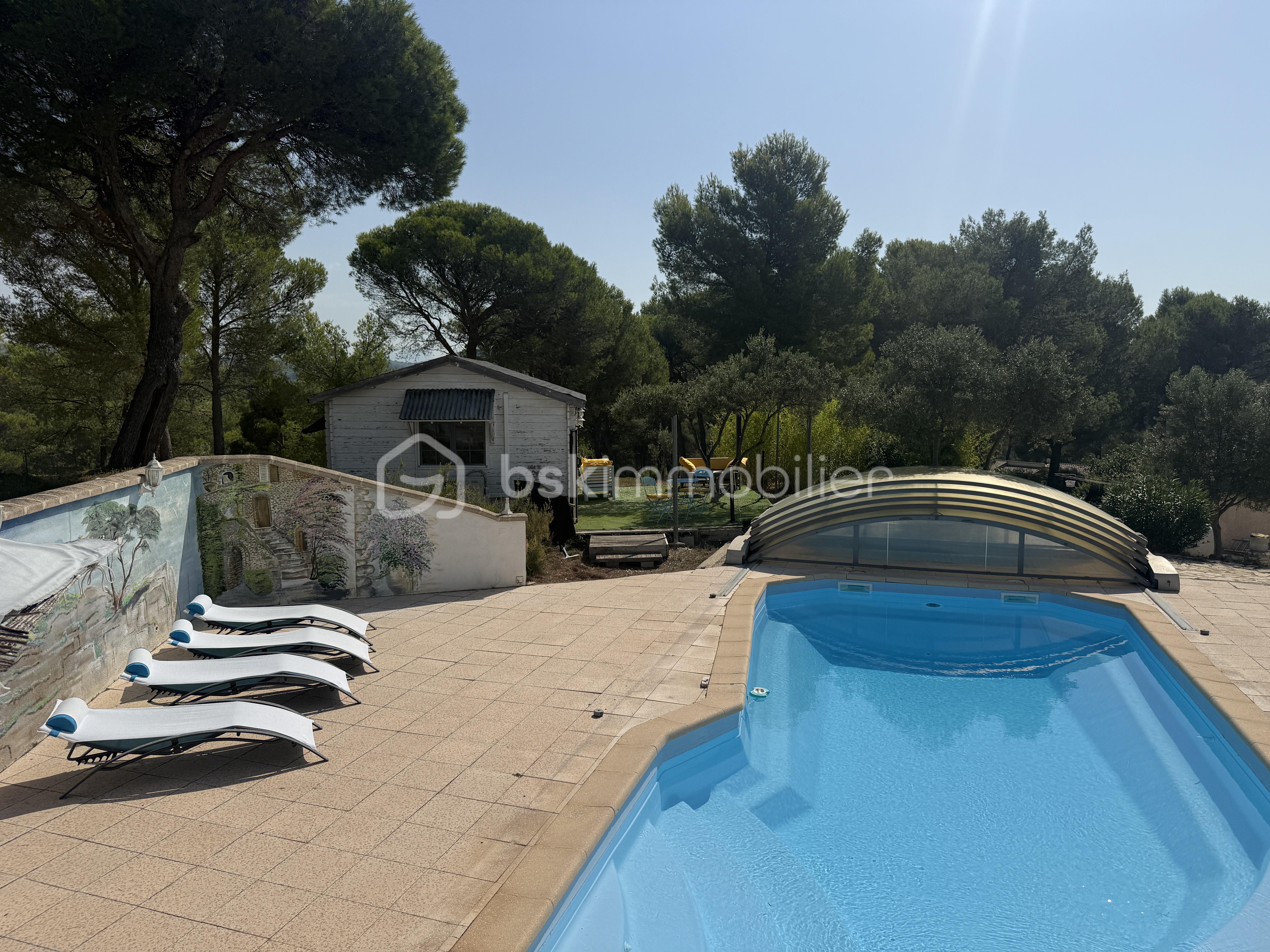 PISCINE 3.JPG
