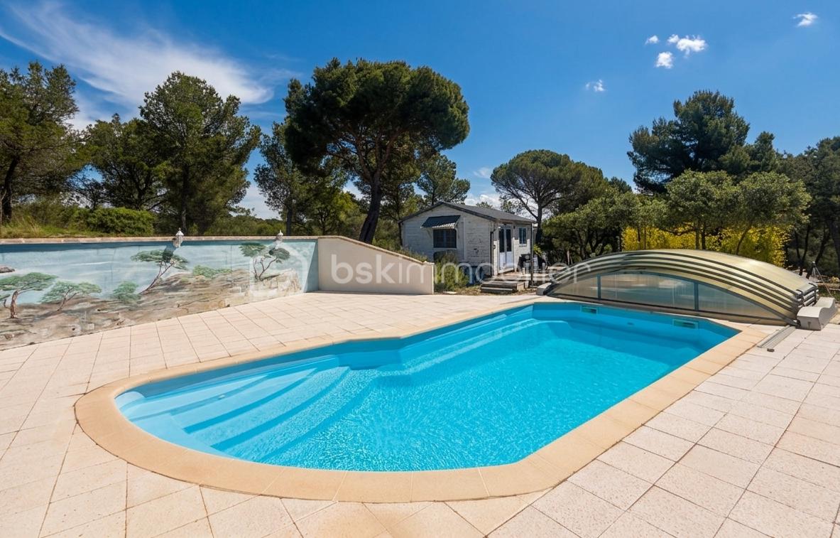 piscine.png