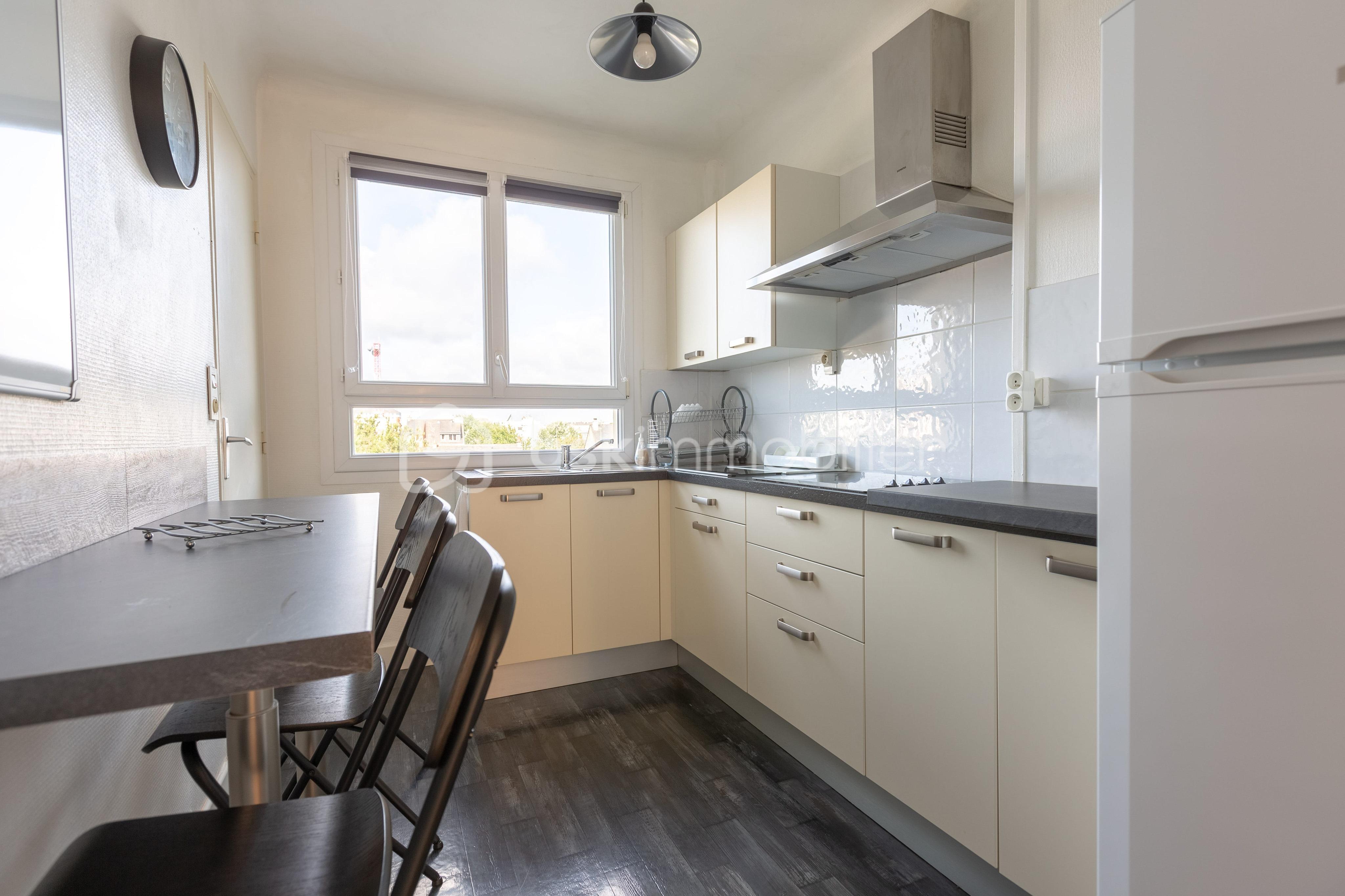 Appartement de 65 m² - 72656916_416093495966439_6537622024800436224_n.jpg