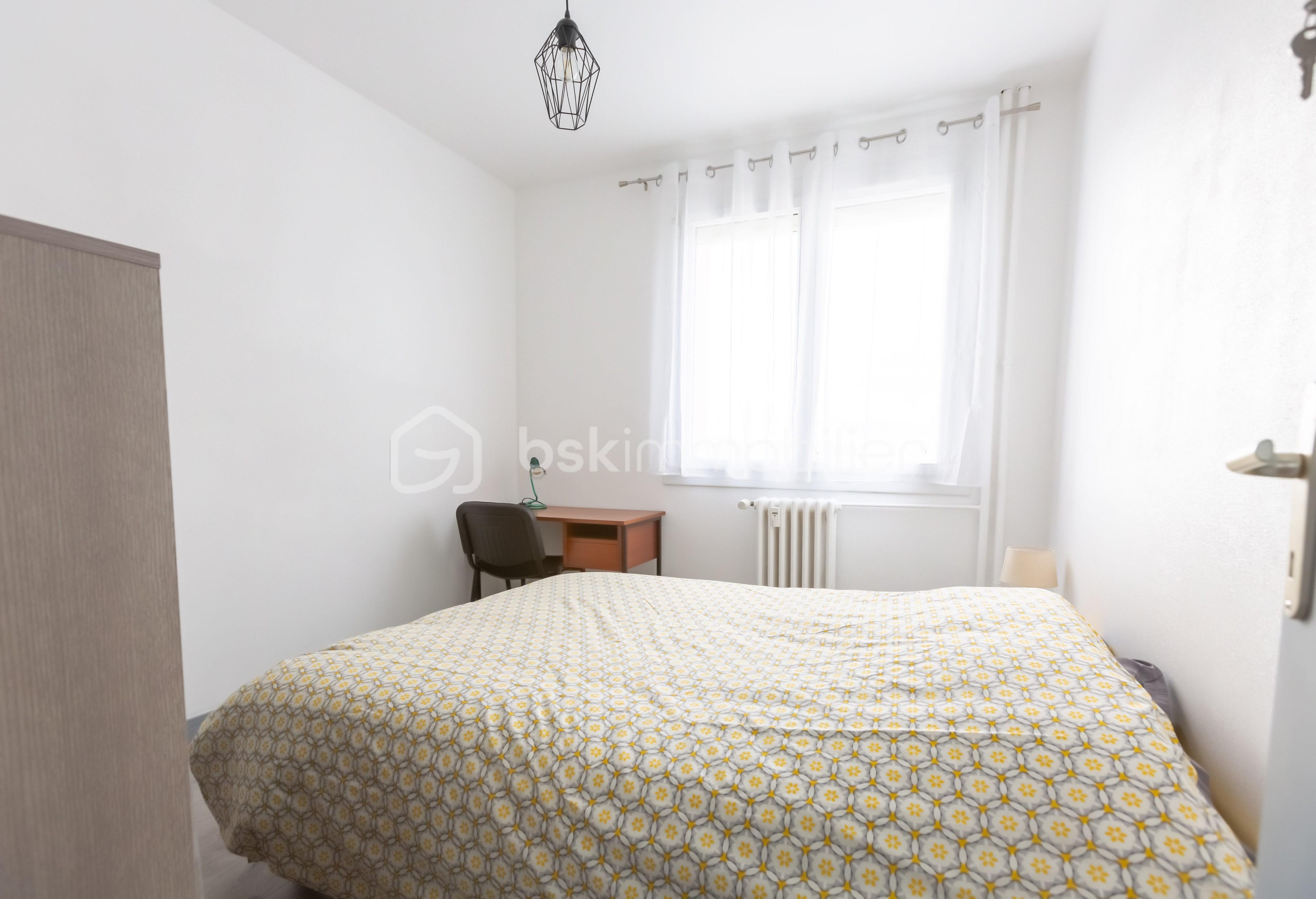 Appartement de 65 m² - 73324996_2462399900547113_6880306212533960704_n.jpg