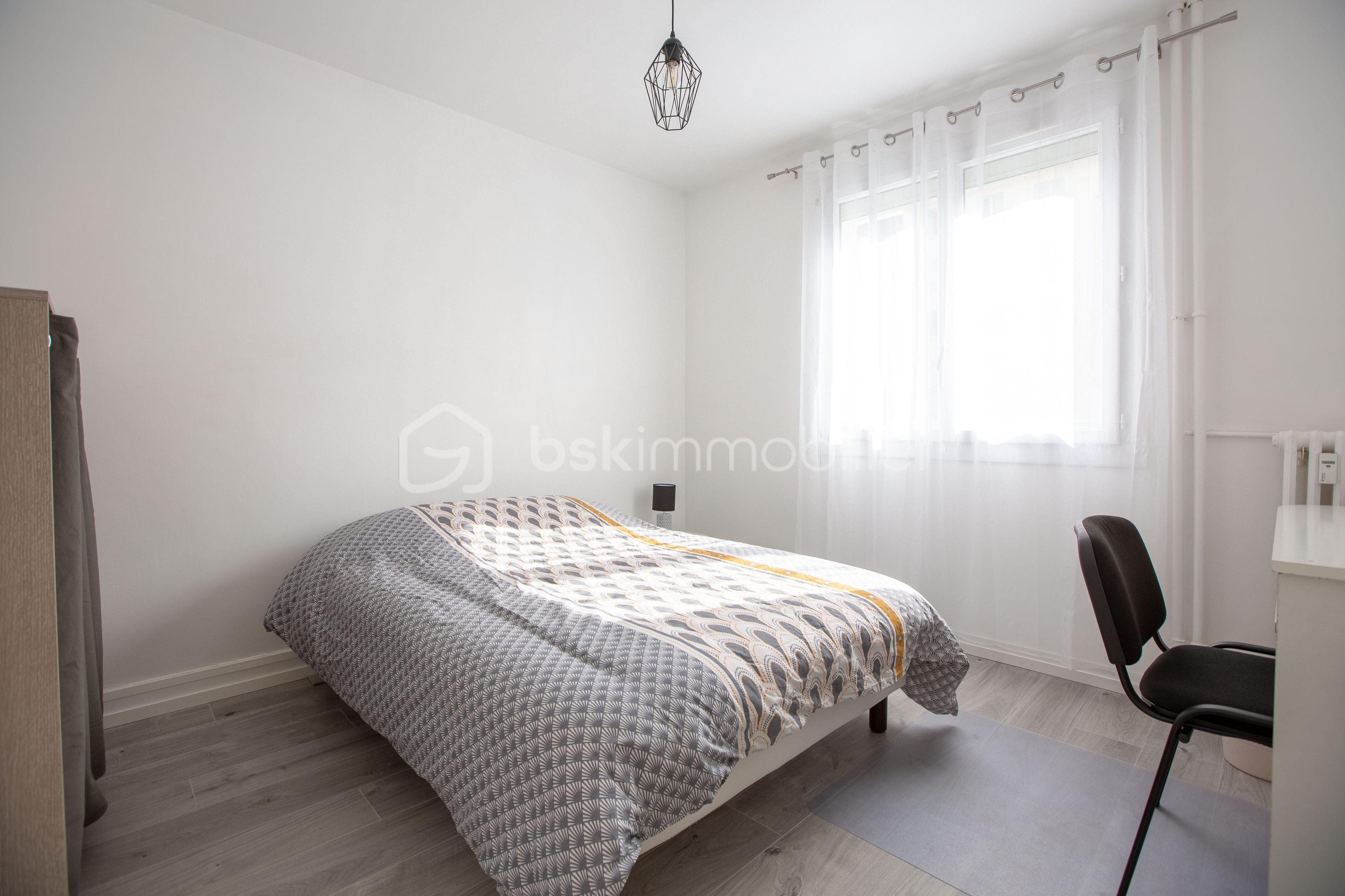 Appartement de 65 m² - 75204557_1132007277004449_3183560610268839936_n.jpg