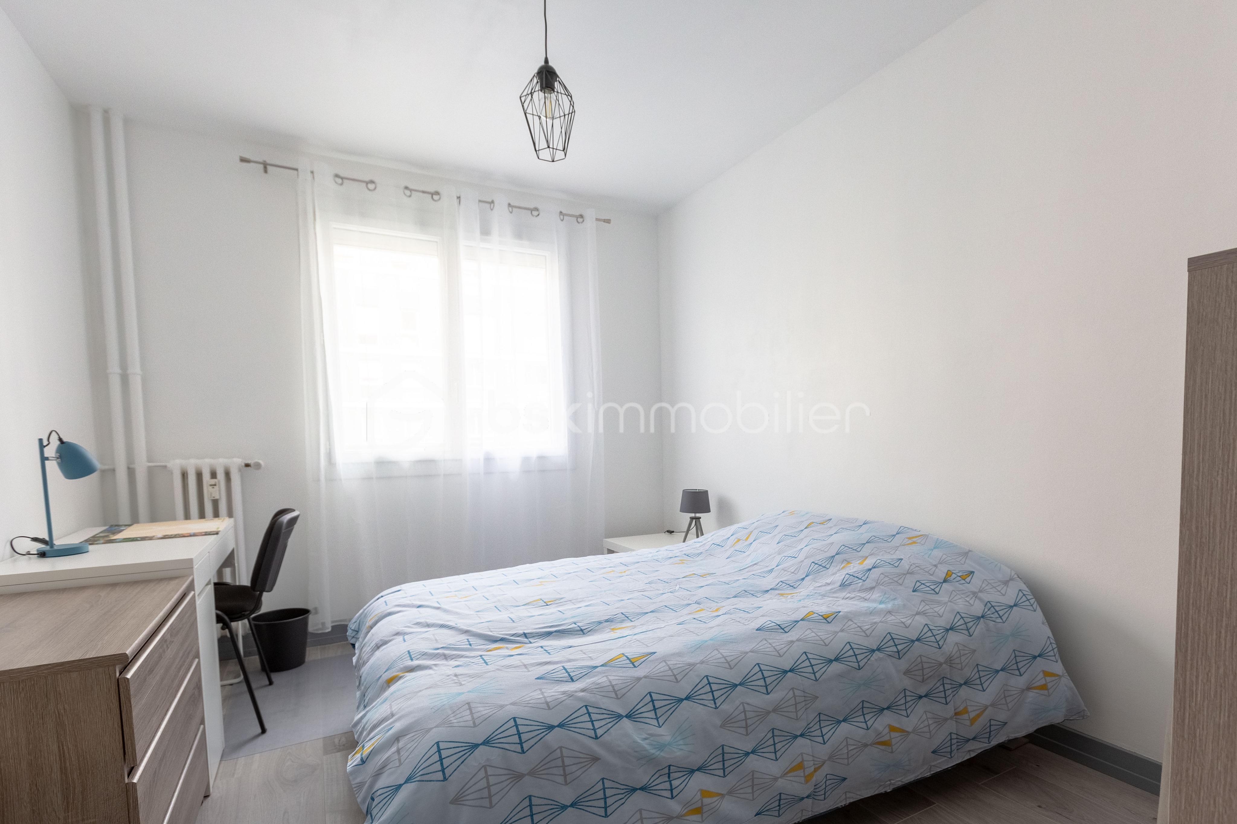 Appartement de 65 m² - 73316287_507770820074680_6983321110502703104_n.jpg