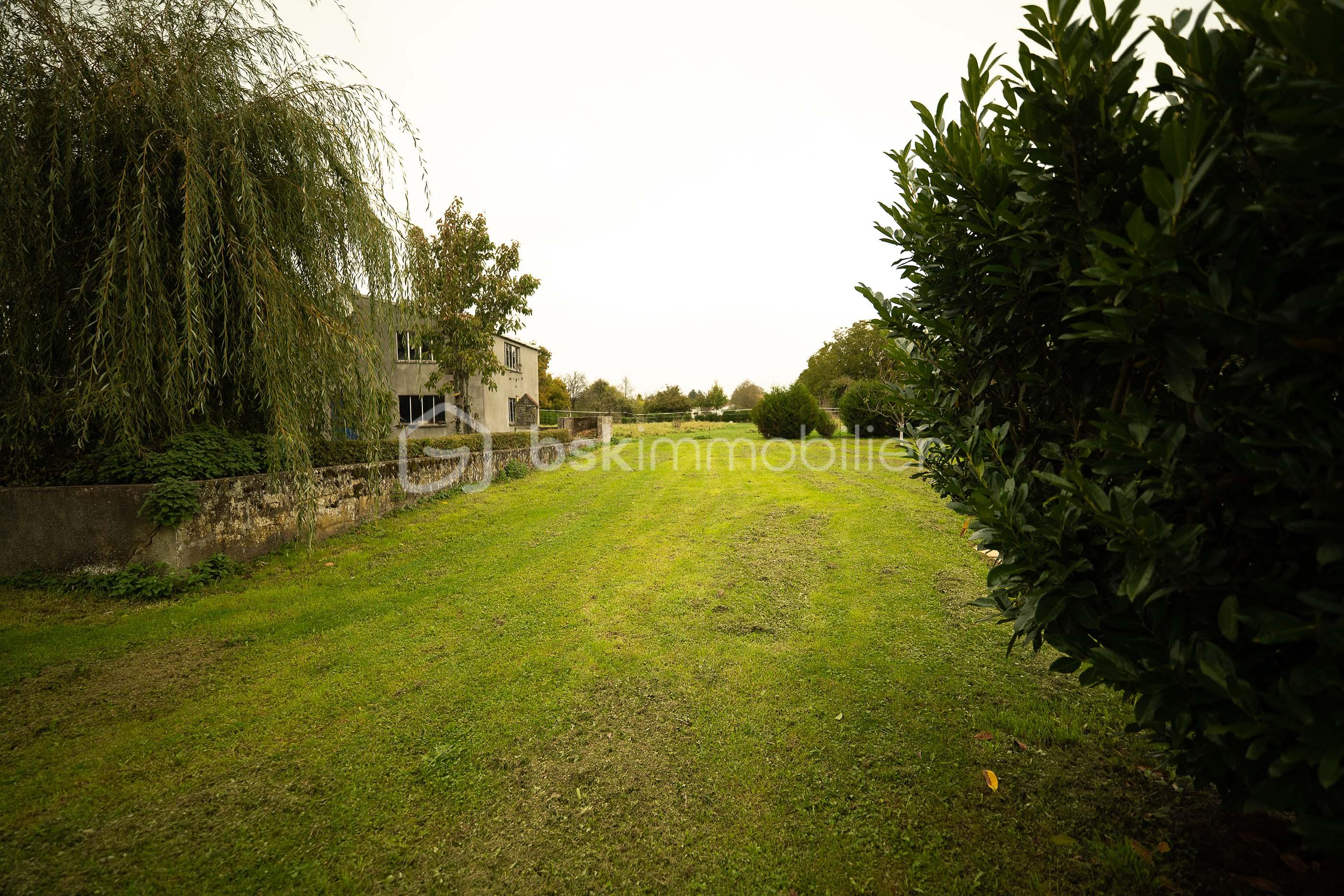 Terrain de 1 235 m² - Acces_4 FB.jpg