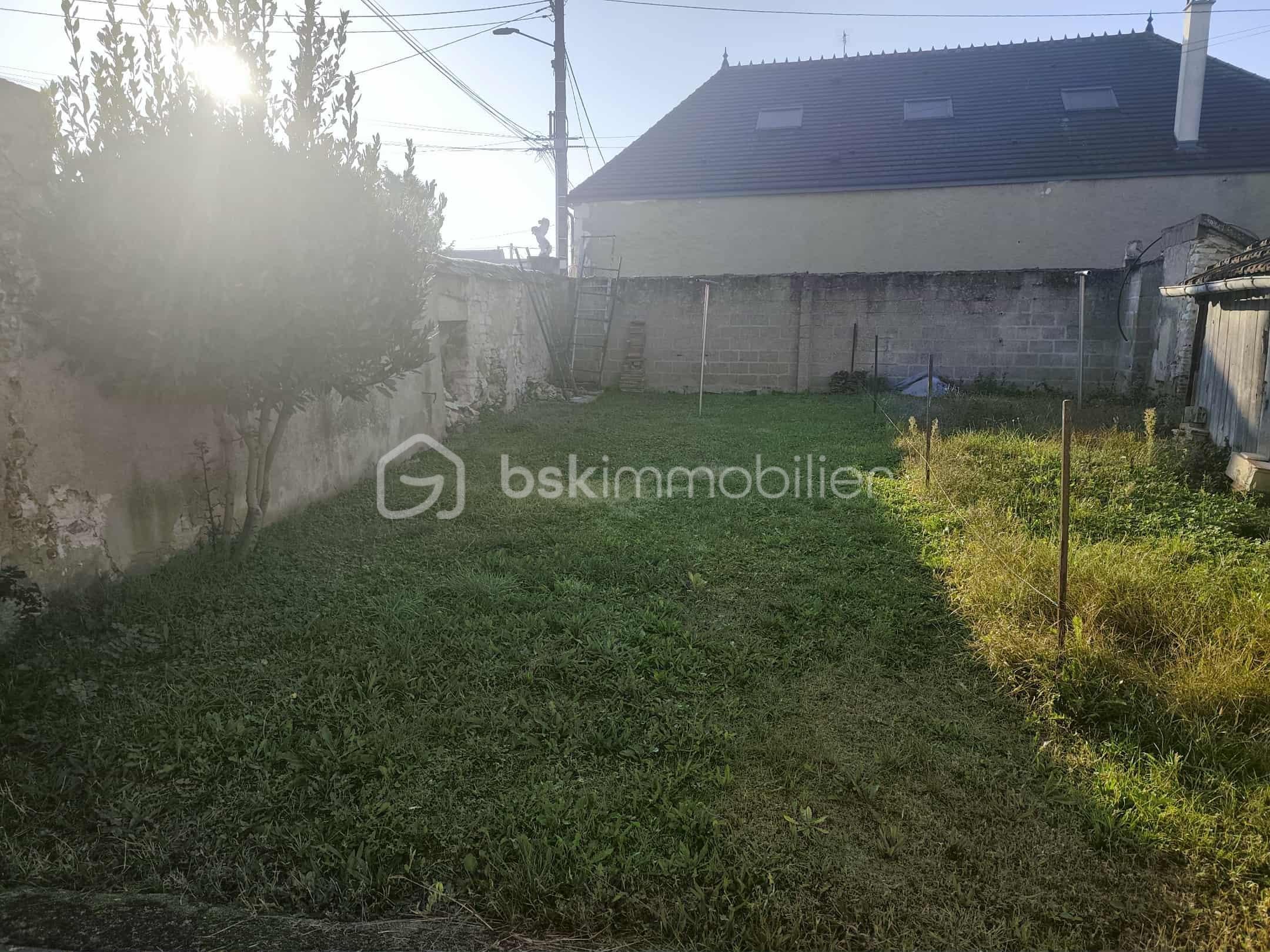 Maison ancienne de 65 m² - 38ef0959-1ed5-4df4-9760-c08b78f3a429.jpg