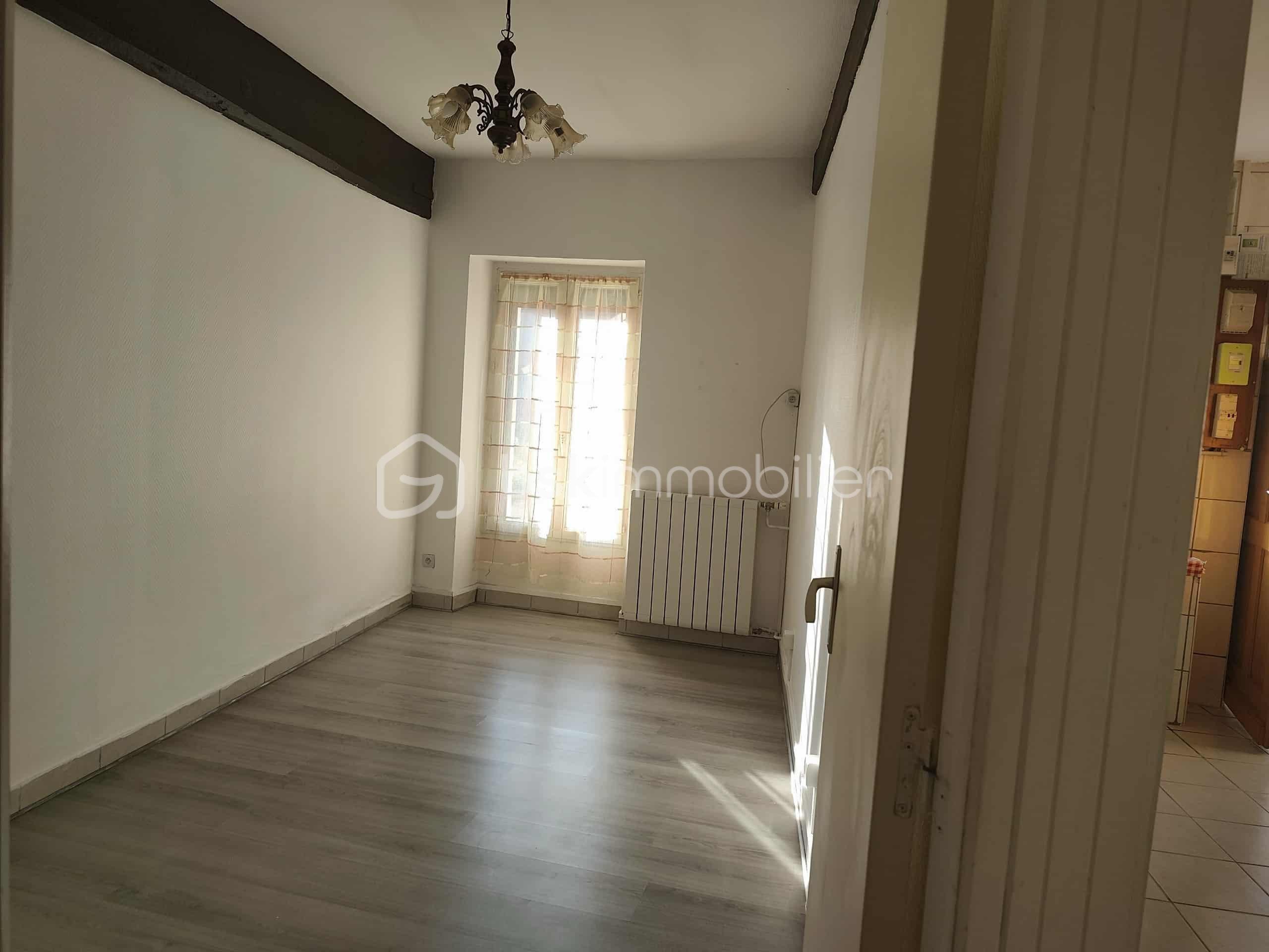 Maison ancienne de 65 m² - 425f3bef-5b5a-483a-a8ac-c999acc09fc2.jpg