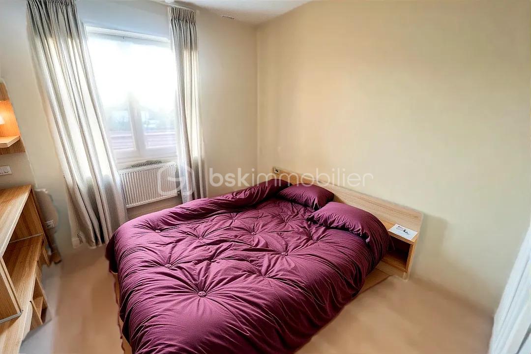 Appartement de 38,77 m² - liloo-downloadermIiWq5