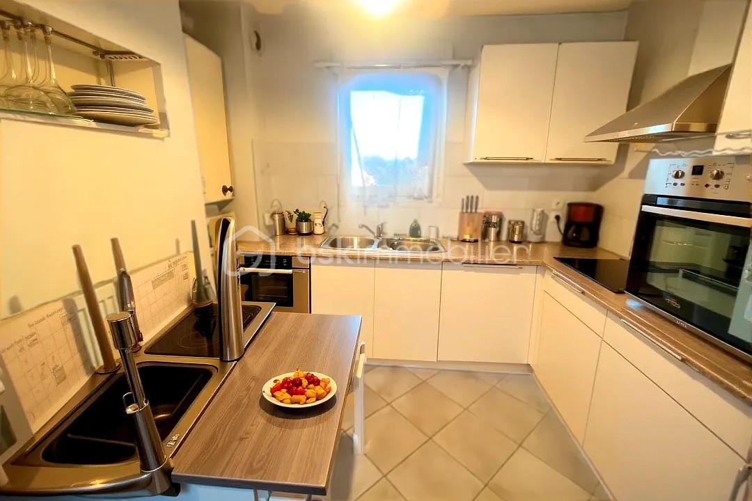 Appartement de 38,77 m² - liloo-downloader04BqvE