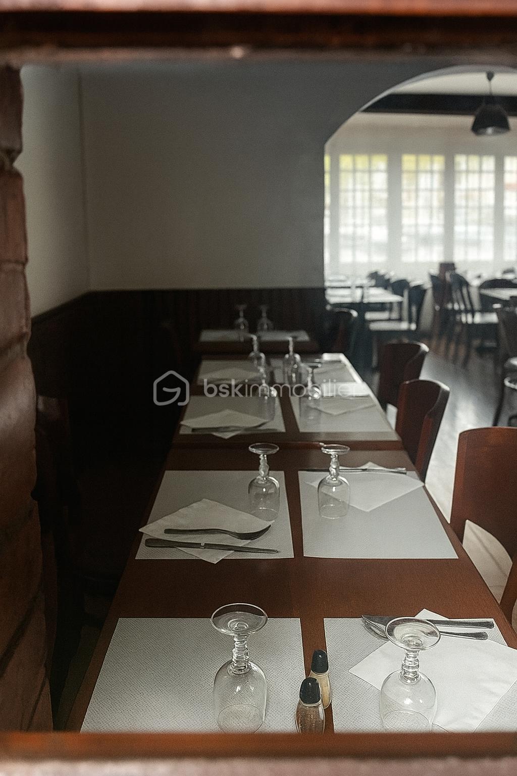 Immeuble mixte de 269,99 m² - IMG_2877.png