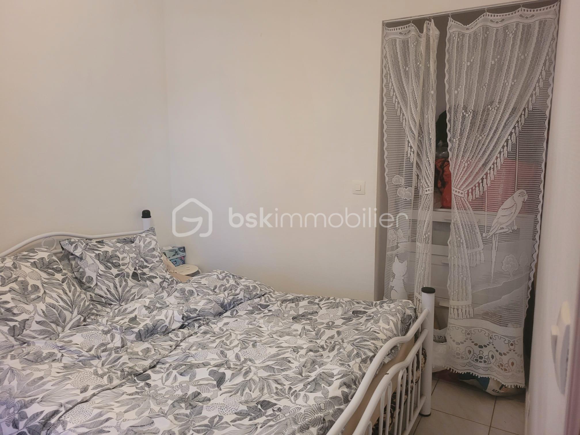 WhatsApp Image 2026-03-06 at 20.14.58 (2).jpeg