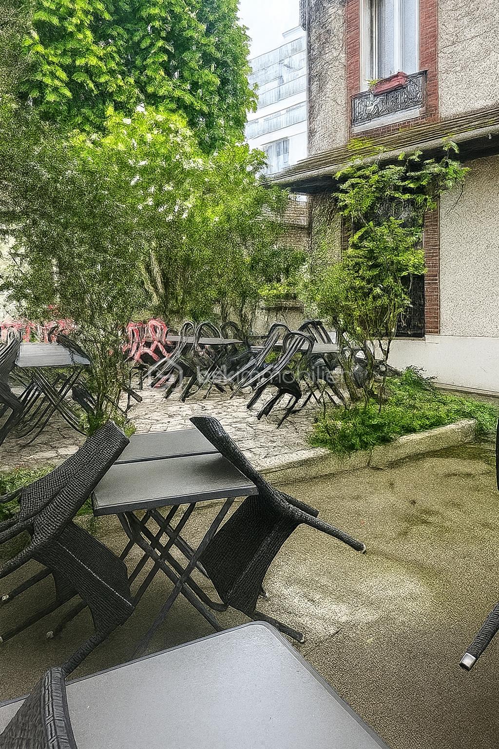 Immeuble mixte de 269,99 m² - IMG_2873.png