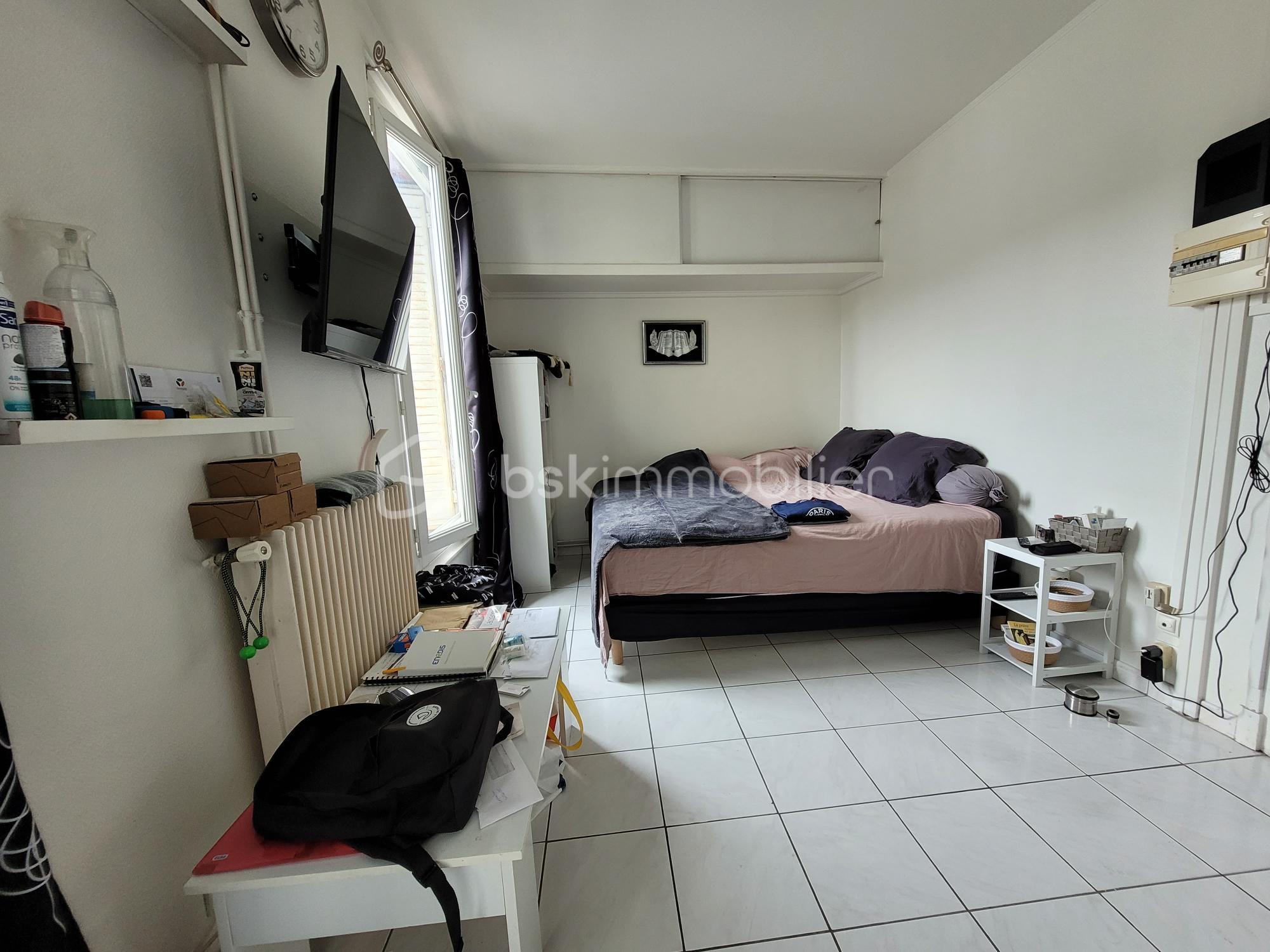Immeuble mixte de 269,99 m² - 20250923_110649.jpg