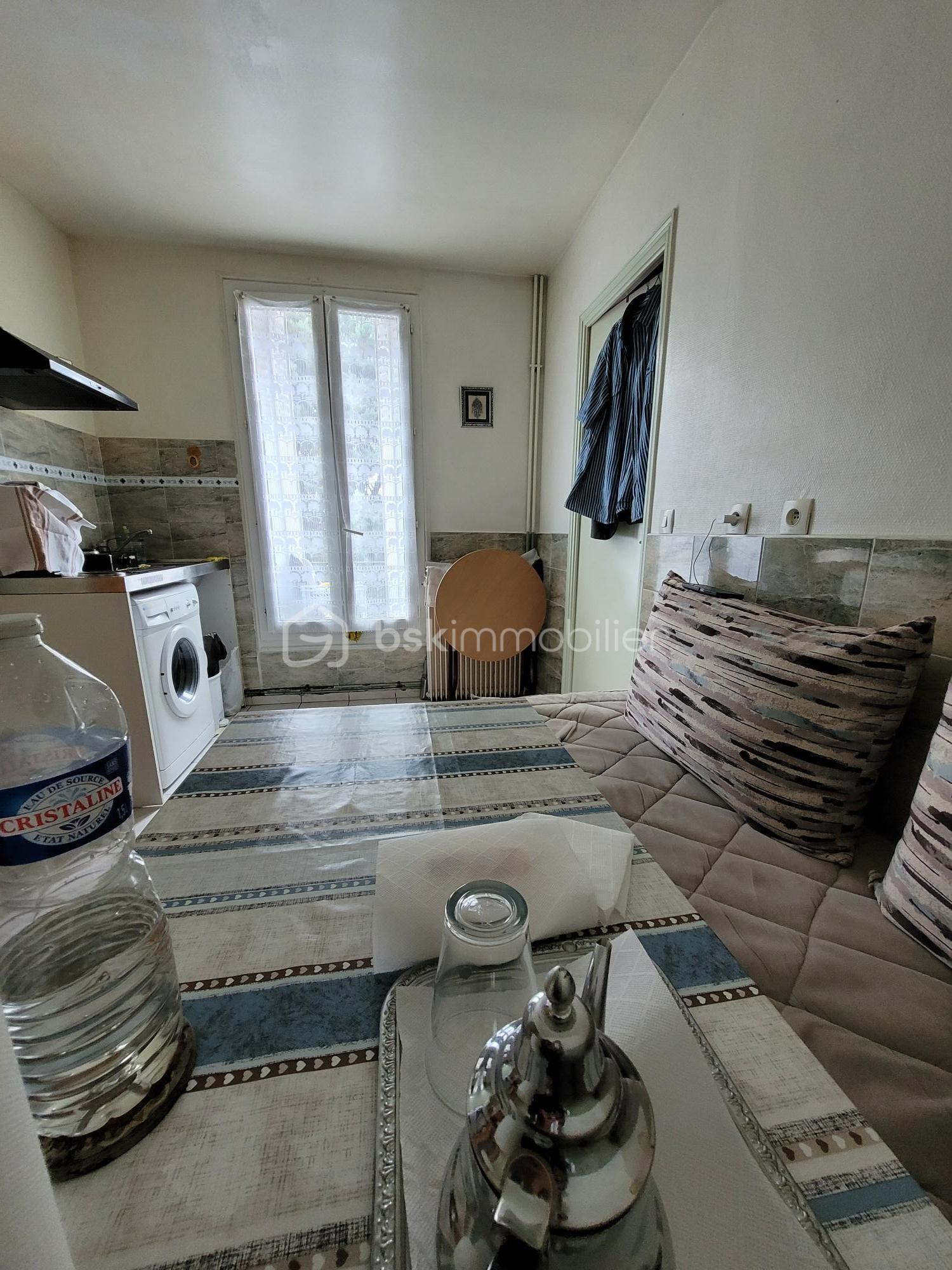Immeuble mixte de 269,99 m² - 20250923_112231.jpg