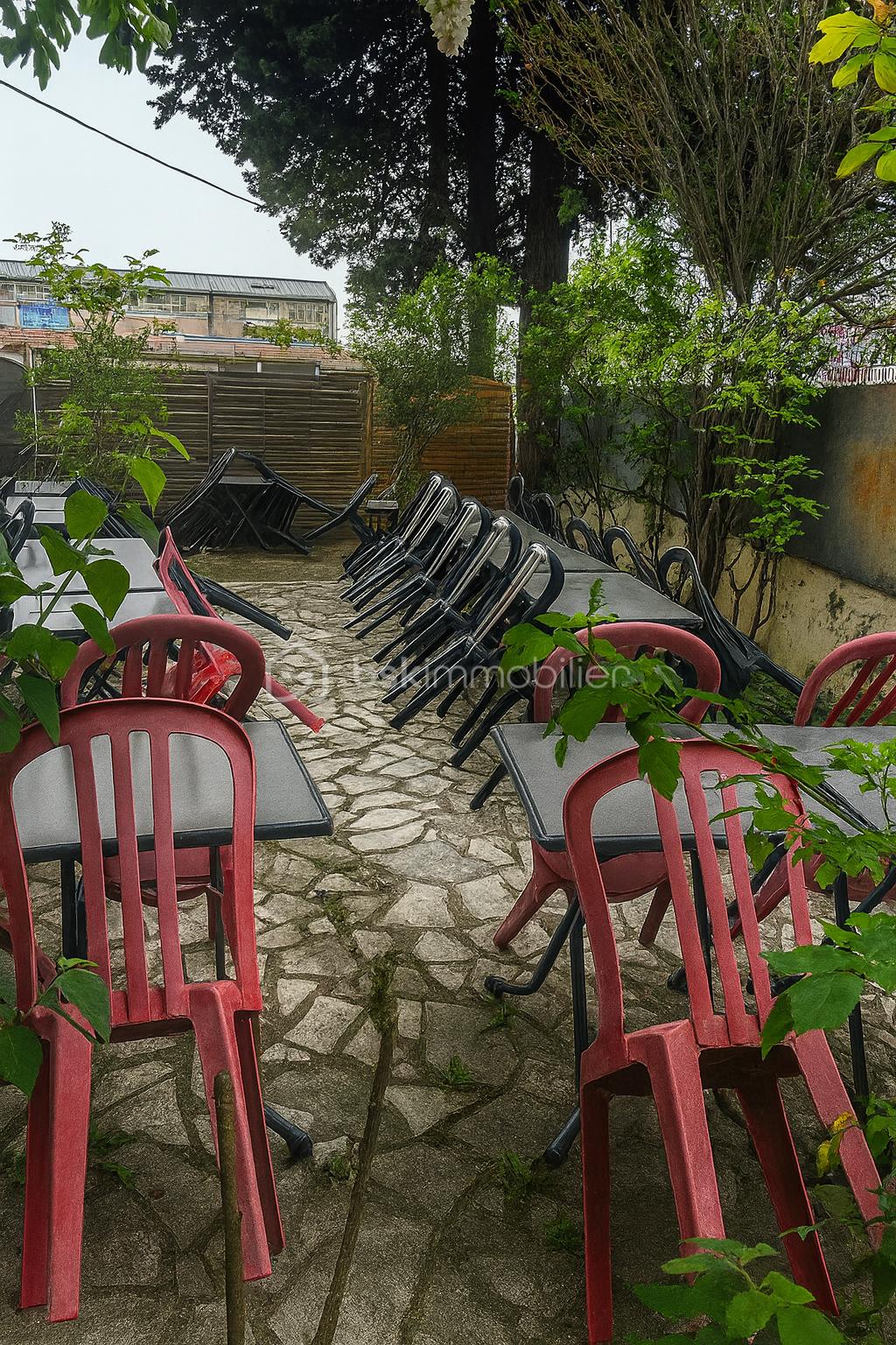 Immeuble mixte de 269,99 m² - IMG_2875 (1).png