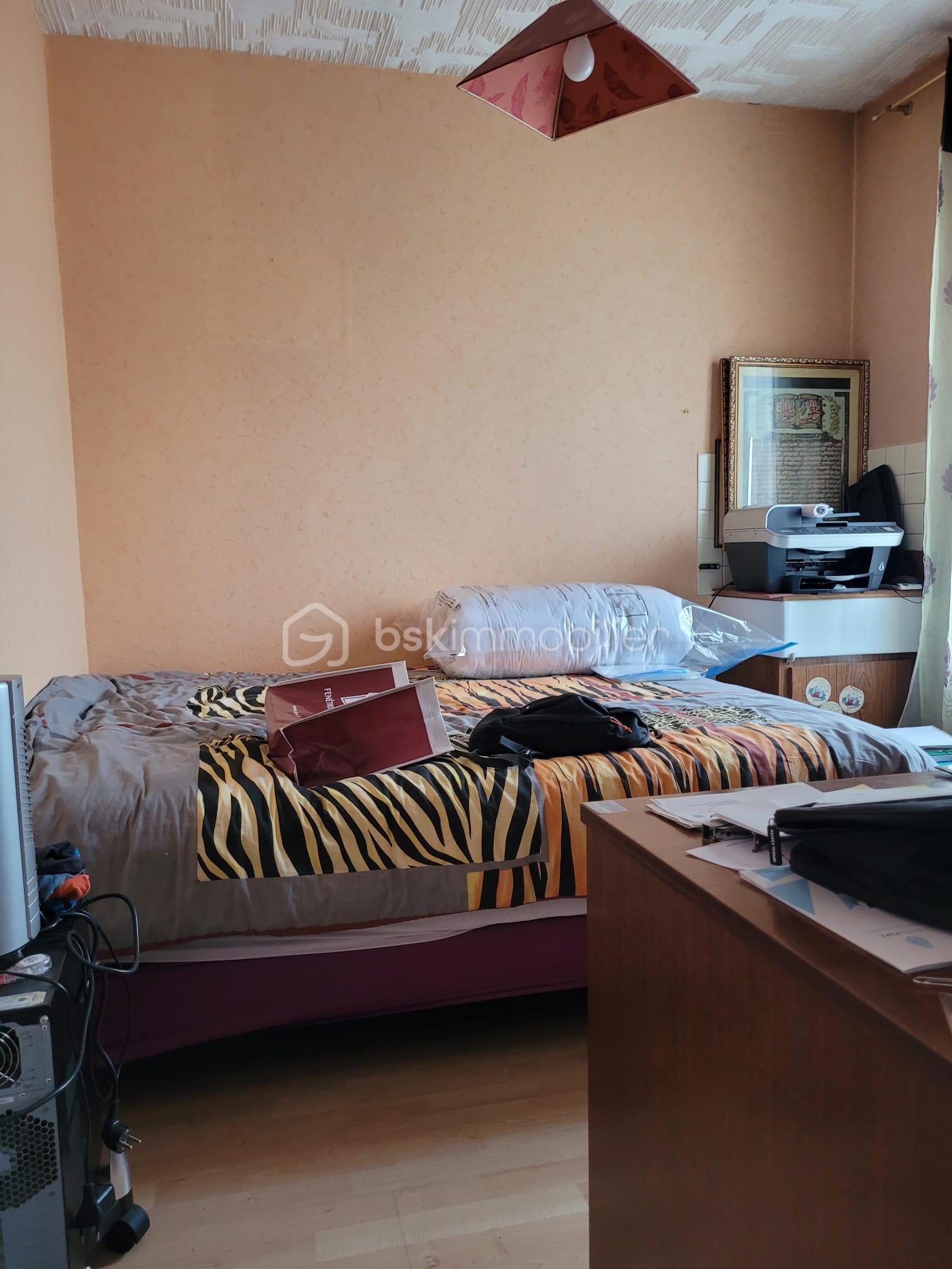 WhatsApp Image 2026-03-06 at 20.38.37 (1).jpeg