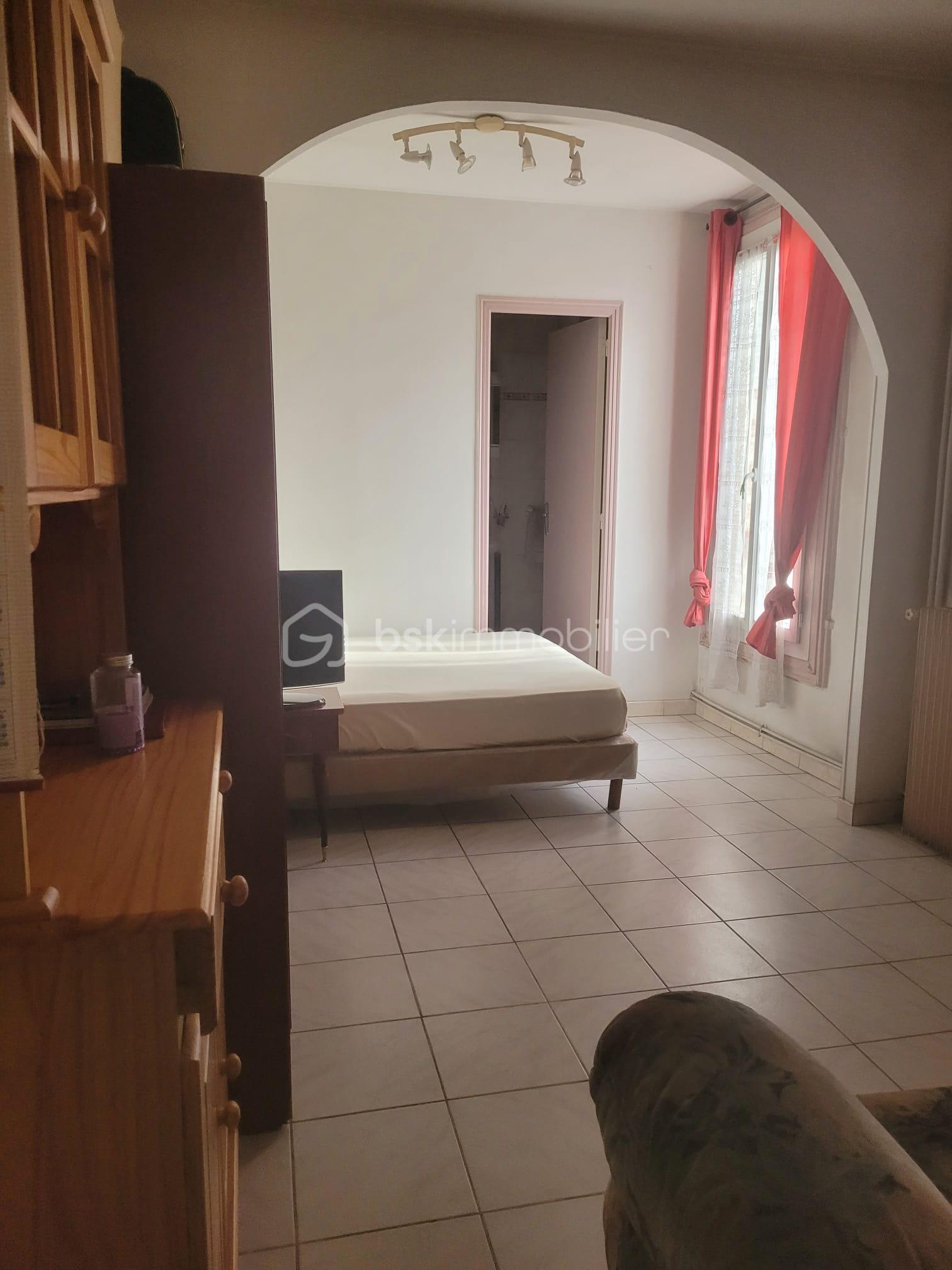 WhatsApp Image 2026-03-06 at 20.14.58.jpeg