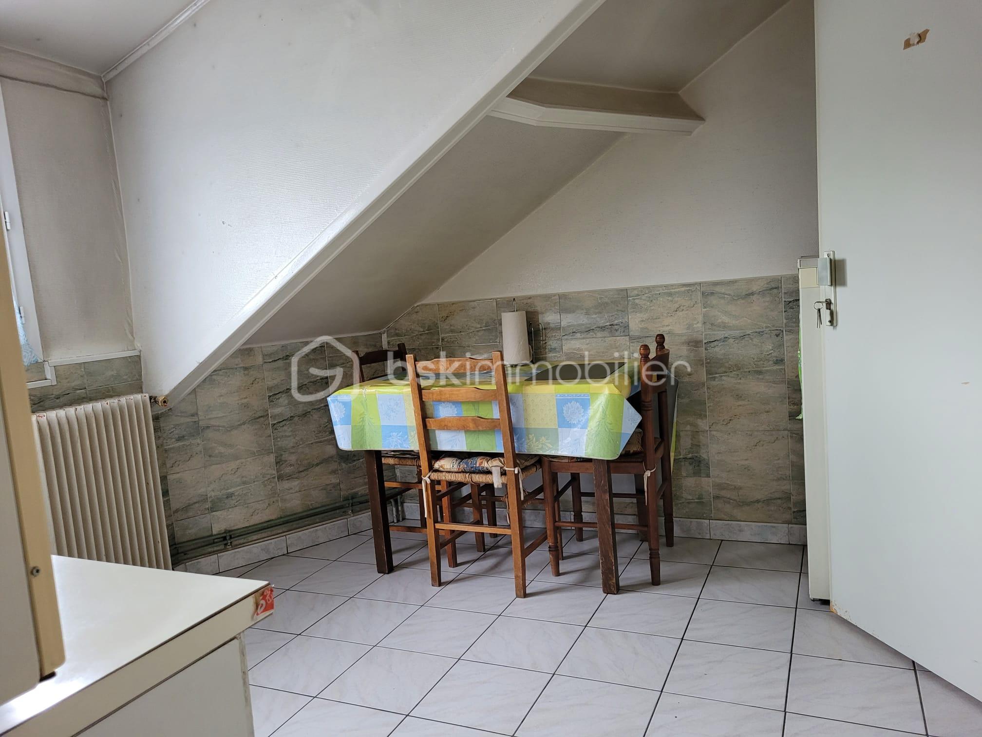 WhatsApp Image 2026-03-06 at 20.38.37 (2).jpeg