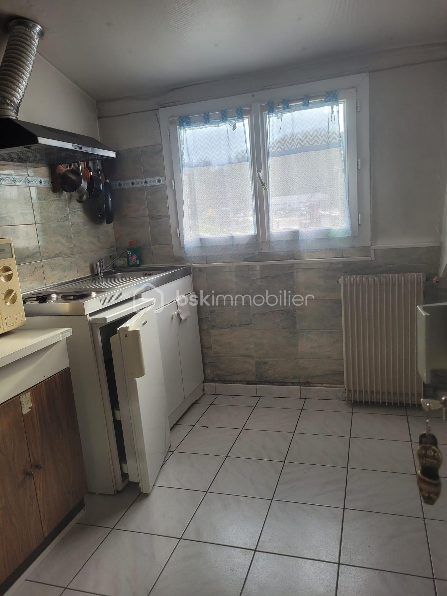 WhatsApp Image 2026-03-06 at 20.14.58 (1).jpeg