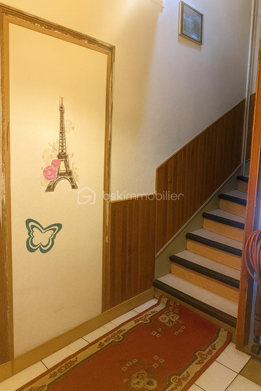 Immeuble mixte de 269,99 m² - IMG_2866.png