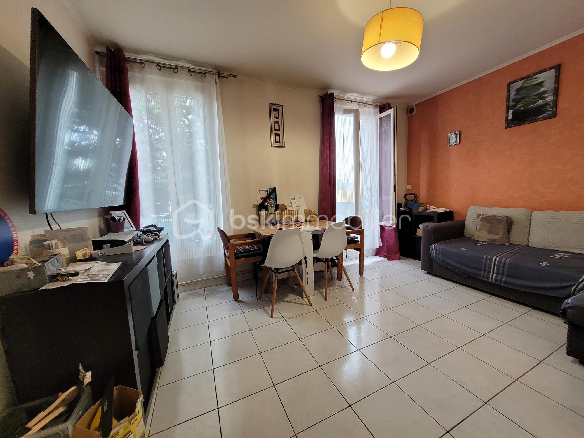 Immeuble mixte de 269,99 m² - 20250923_110856.jpg