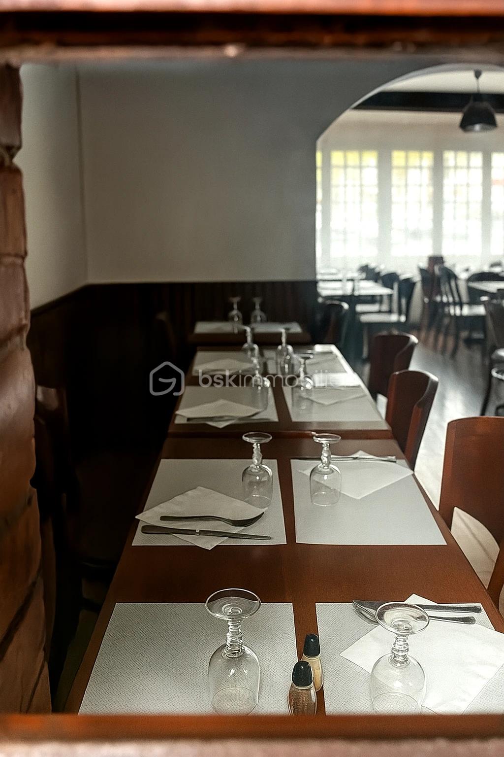 Immeuble mixte de 270 m² - liloo-downloaderzHLr1W