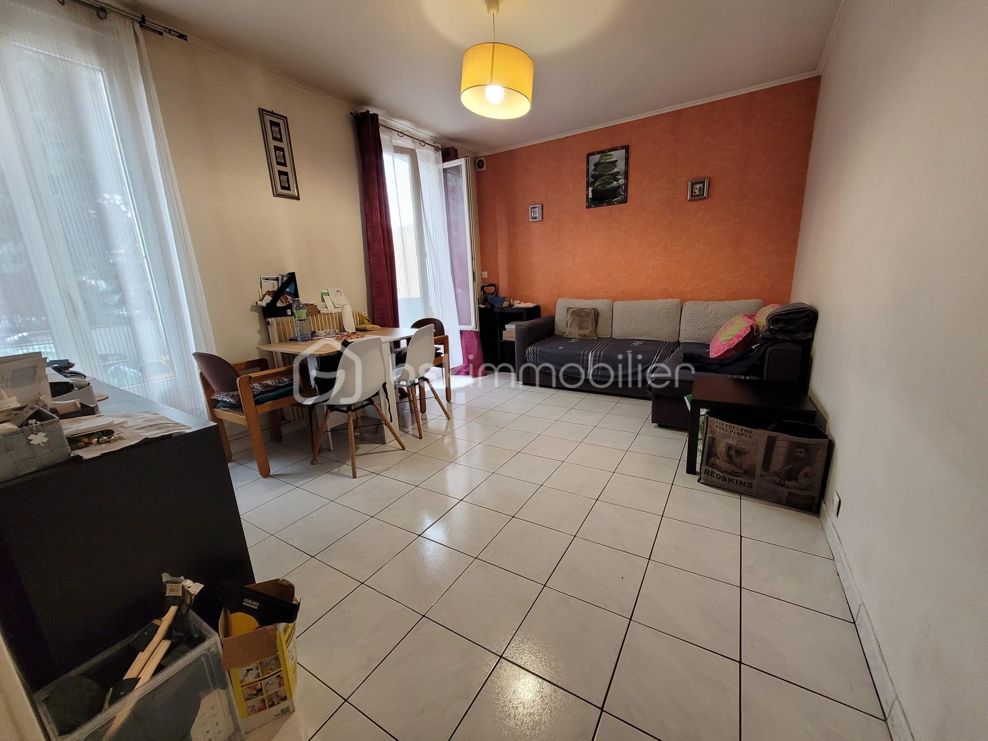 WhatsApp Image 2026-03-06 at 20.38.37 (3).jpeg