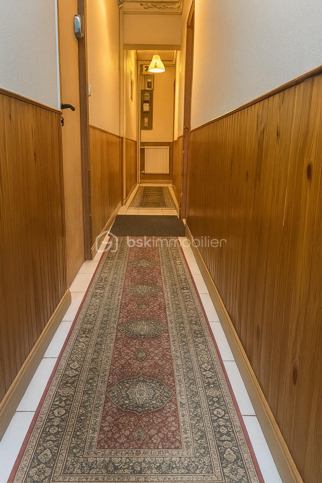 Immeuble mixte de 269,99 m² - IMG_2867 (1).png