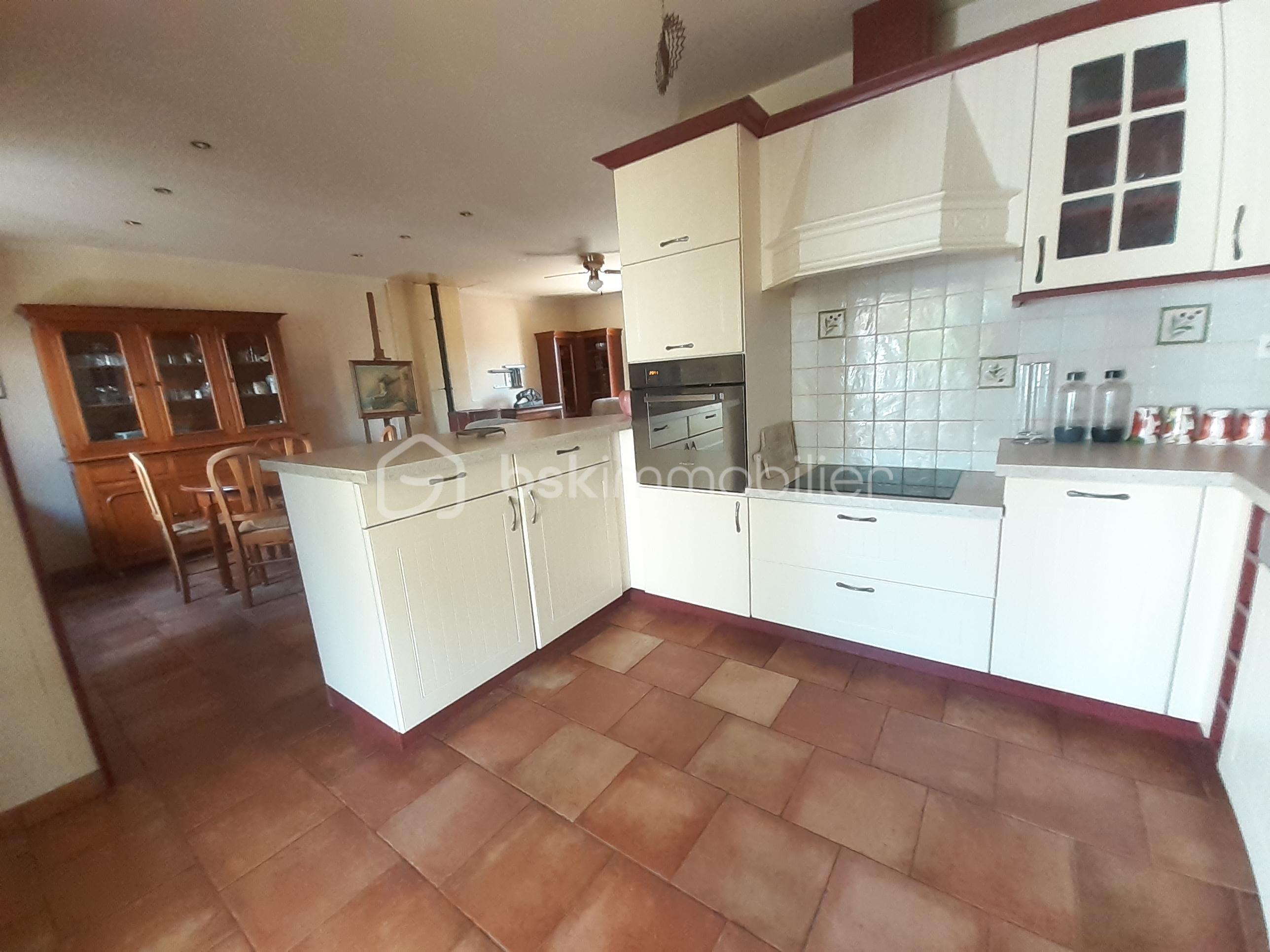Maison de 88 m² - 20250626_160048.jpg