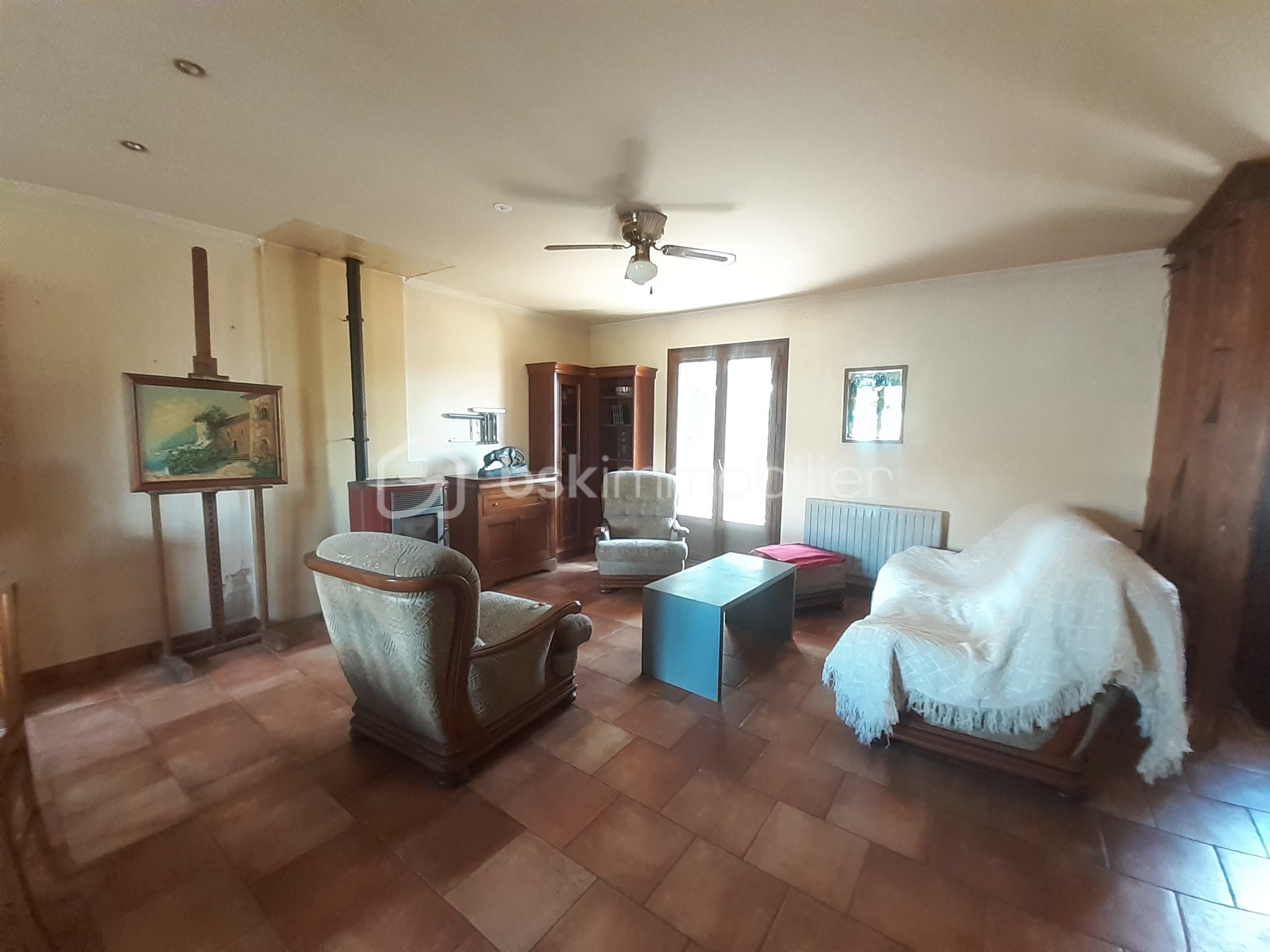 Maison de 88 m² - 20250626_160220.jpg