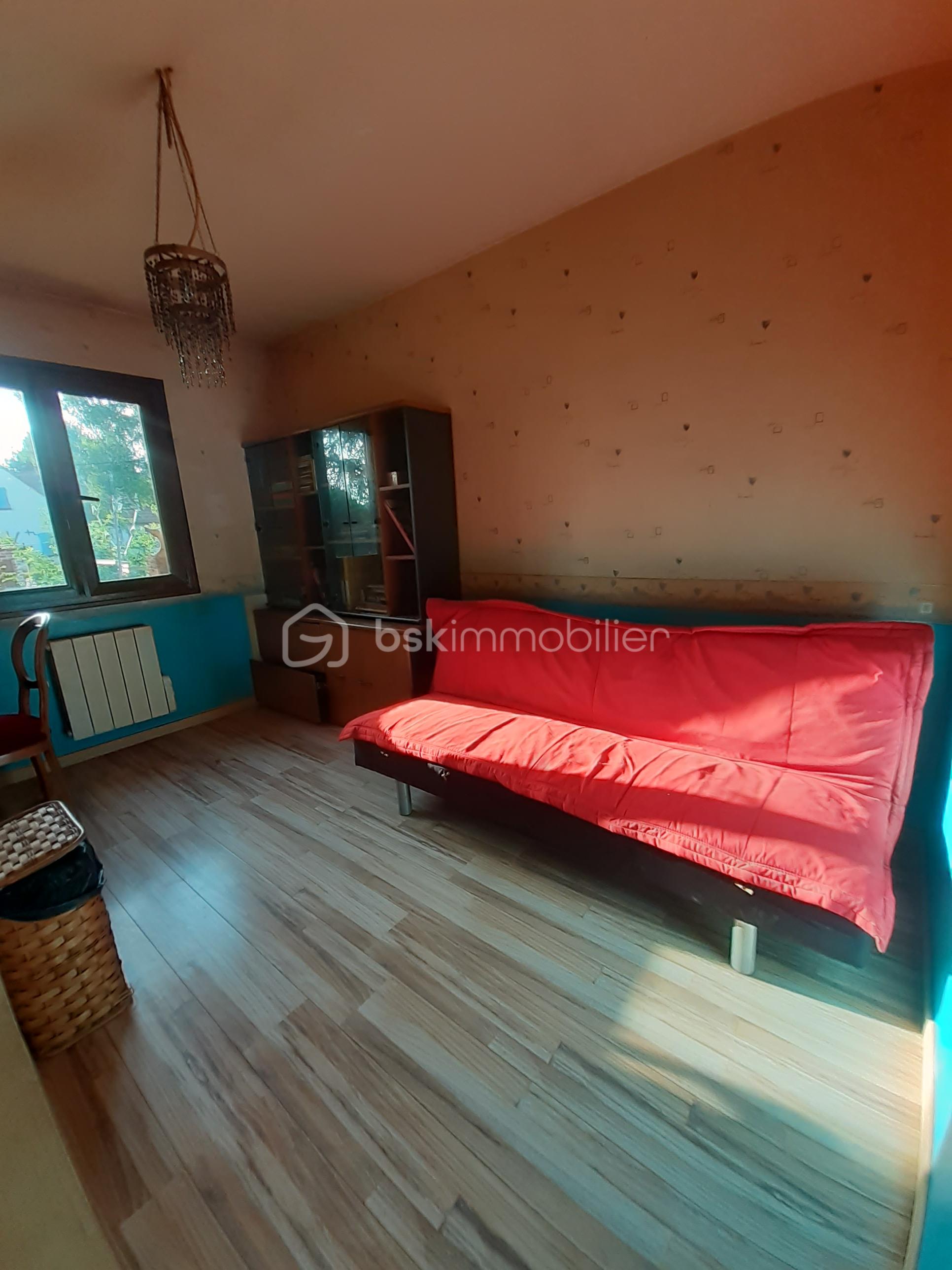 Maison de 88 m² - 20250622_195151.jpg