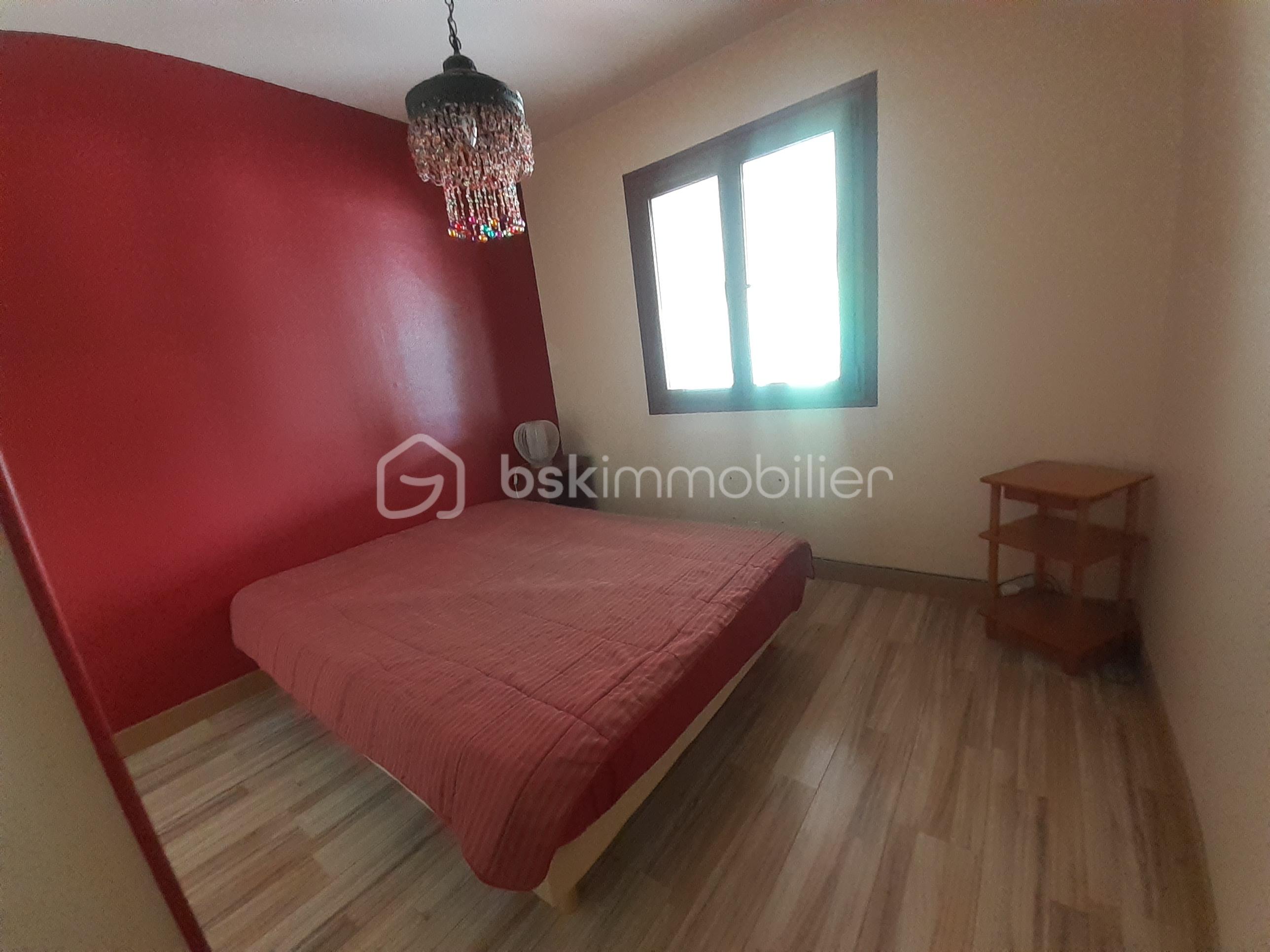 Maison de 88 m² - 20250622_150942.jpg