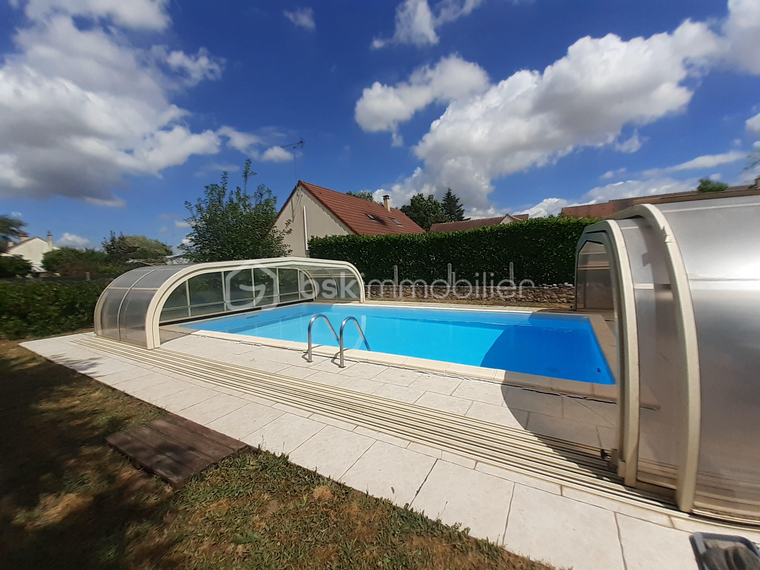 Maison de 88 m² - 20250626_152629.jpg